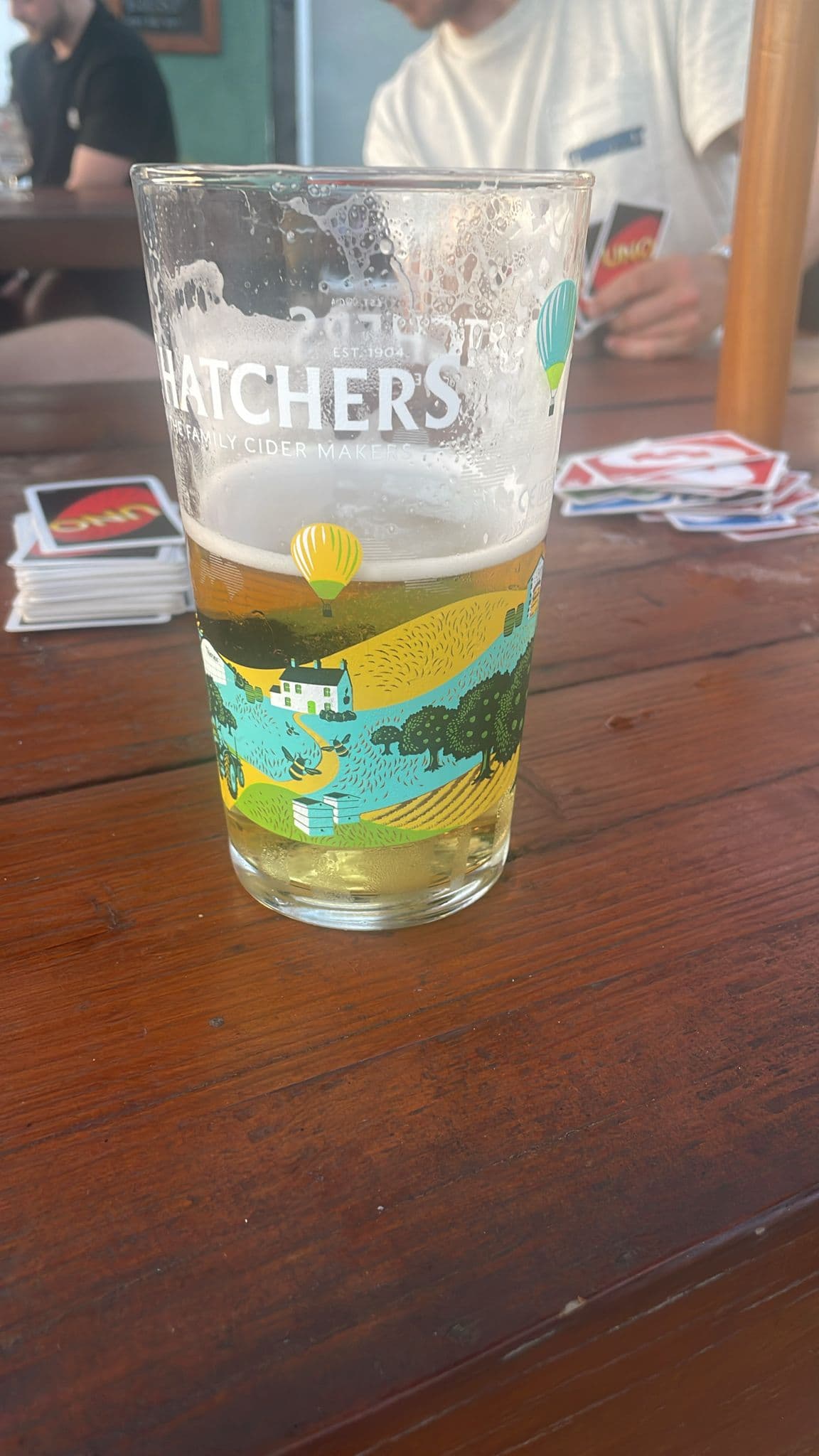 Beer #13499