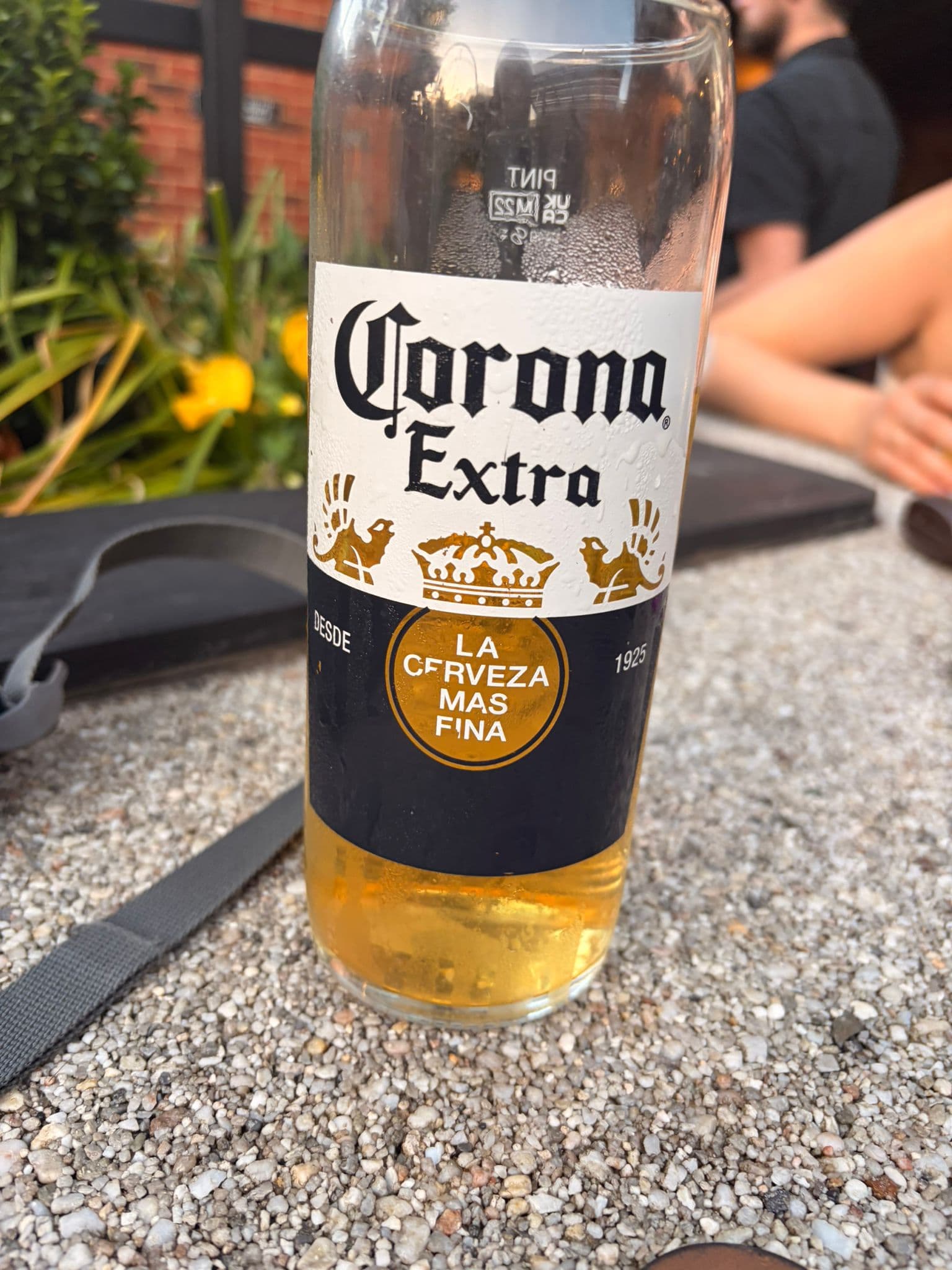 Beer #13500