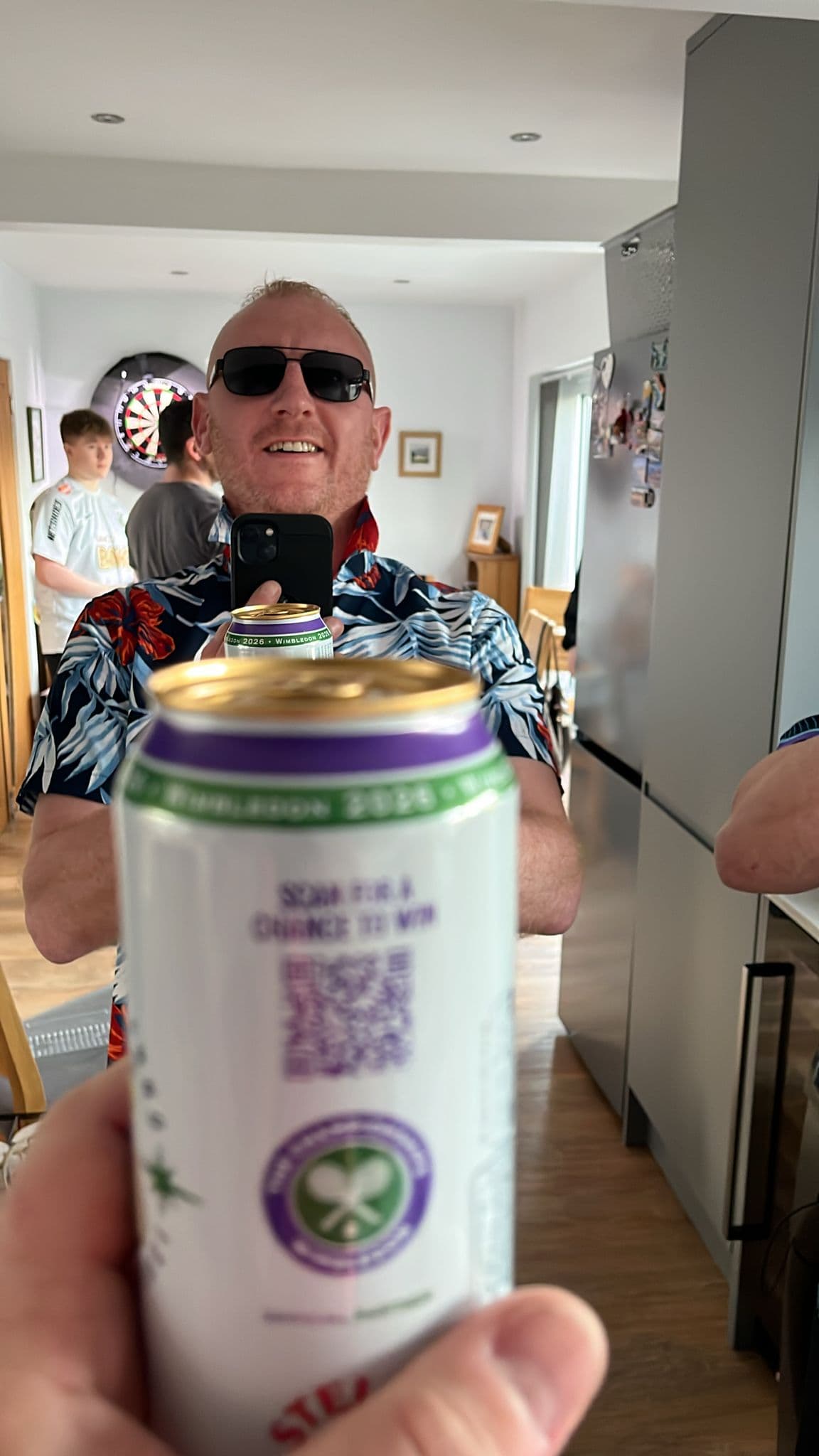Beer #13504