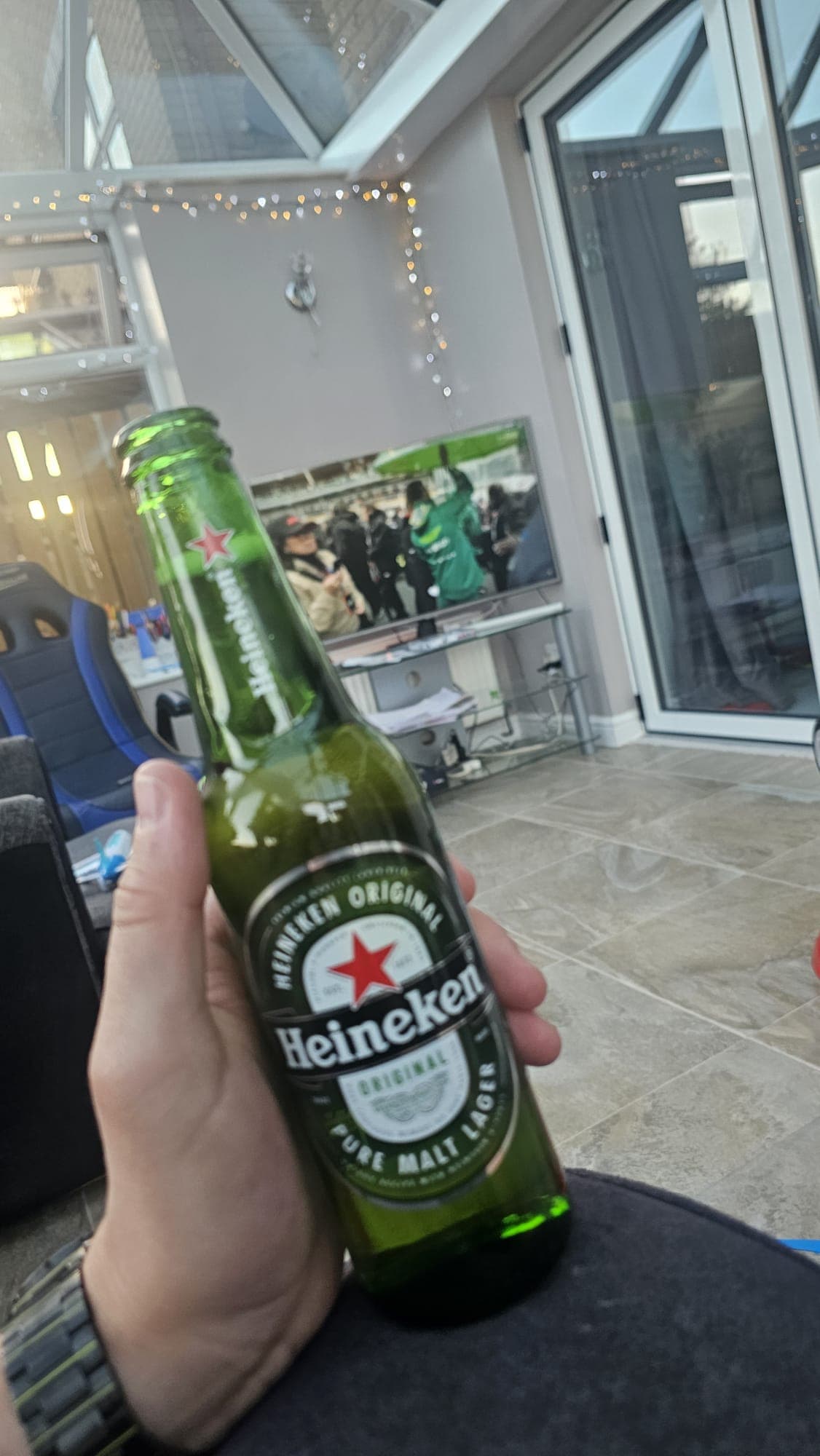 Beer #13505
