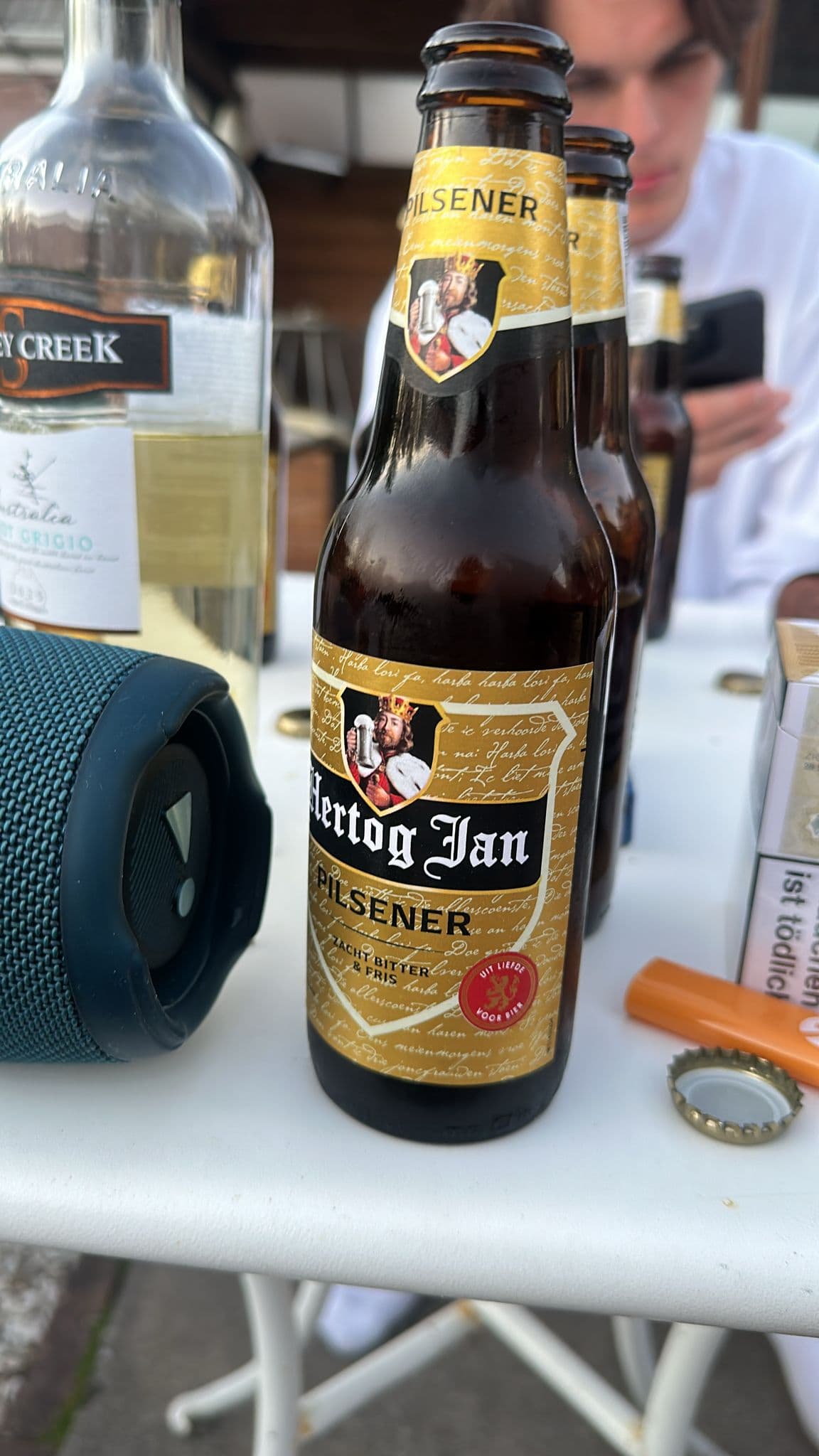 Beer #13506