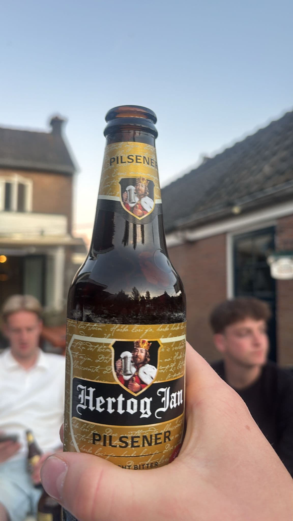 Beer #13507