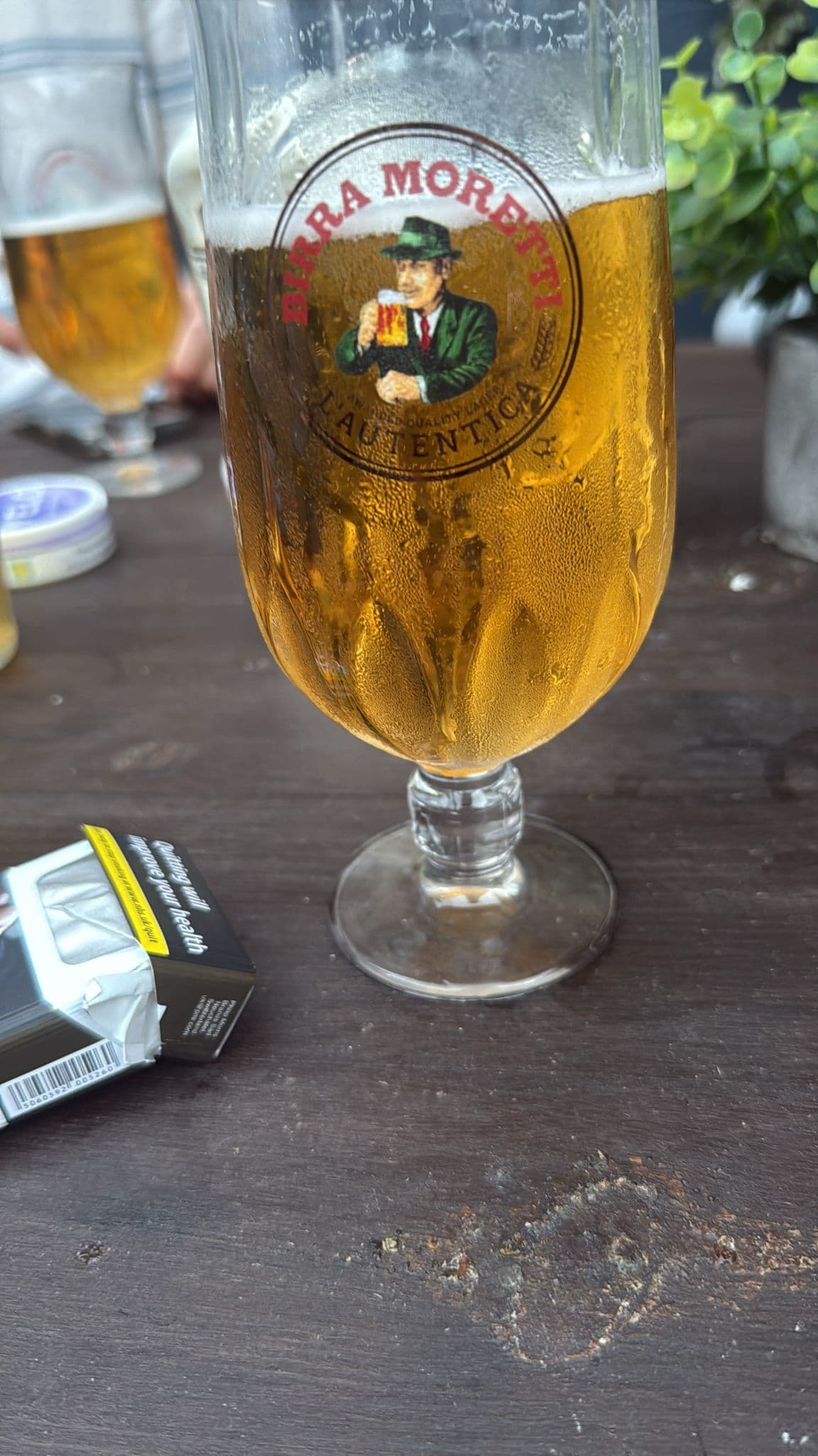 Beer #13512