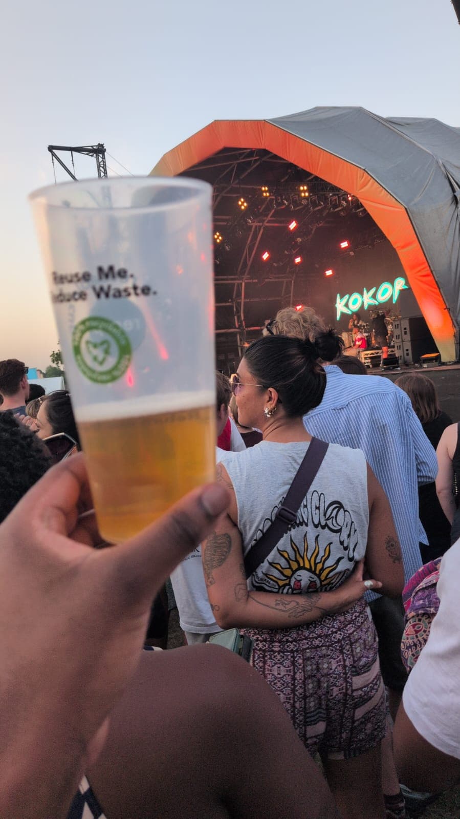 Beer #13513