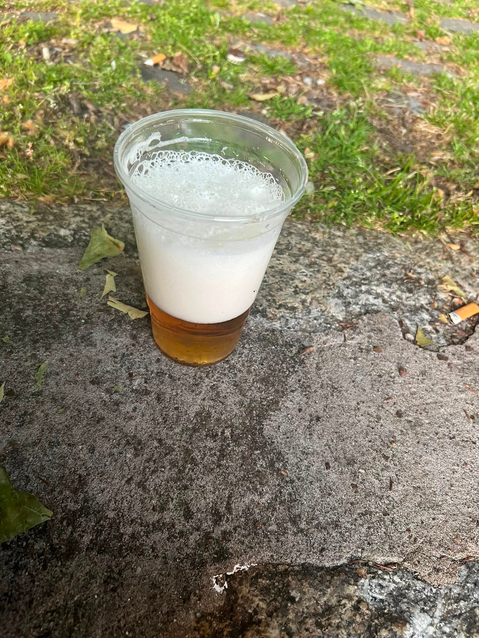Beer #13517