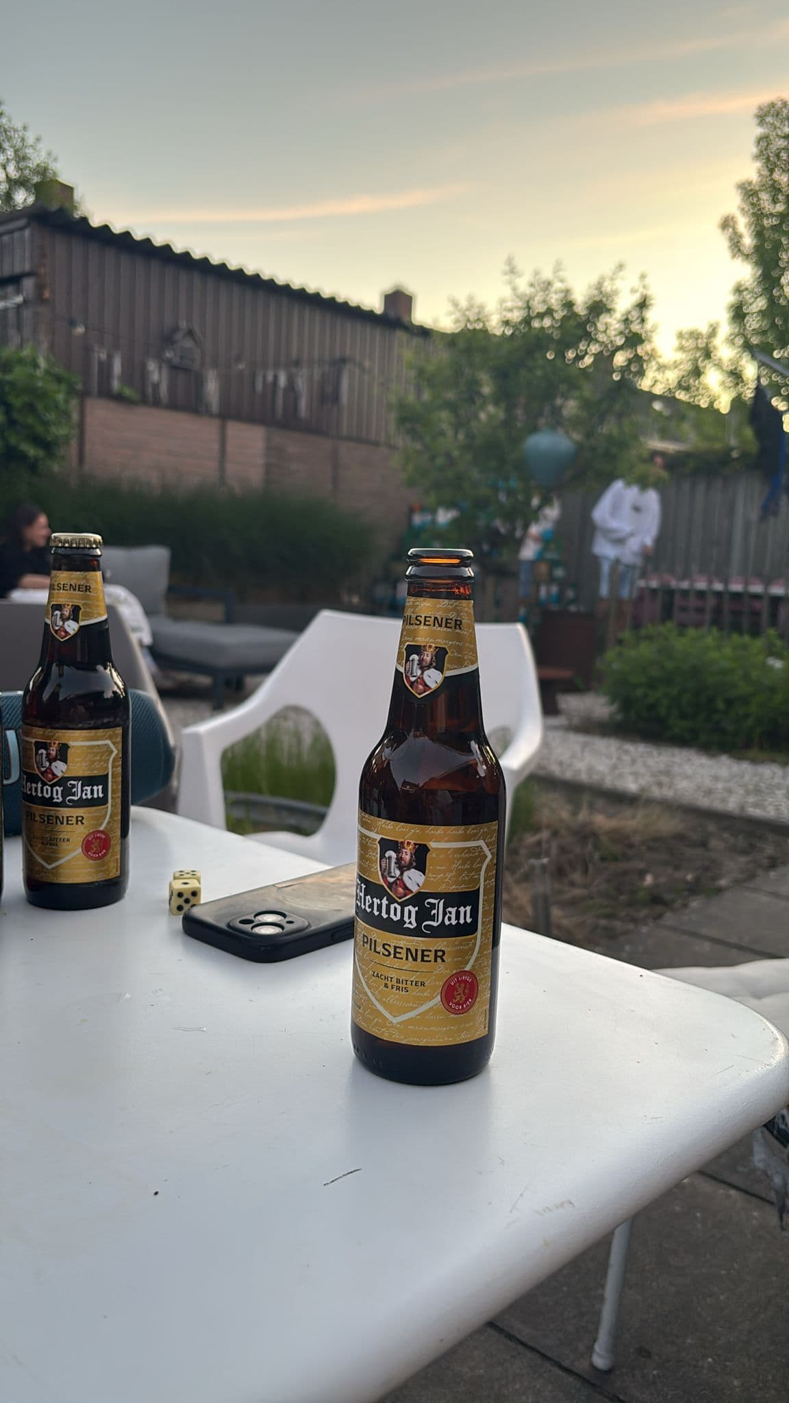 Beer #13515