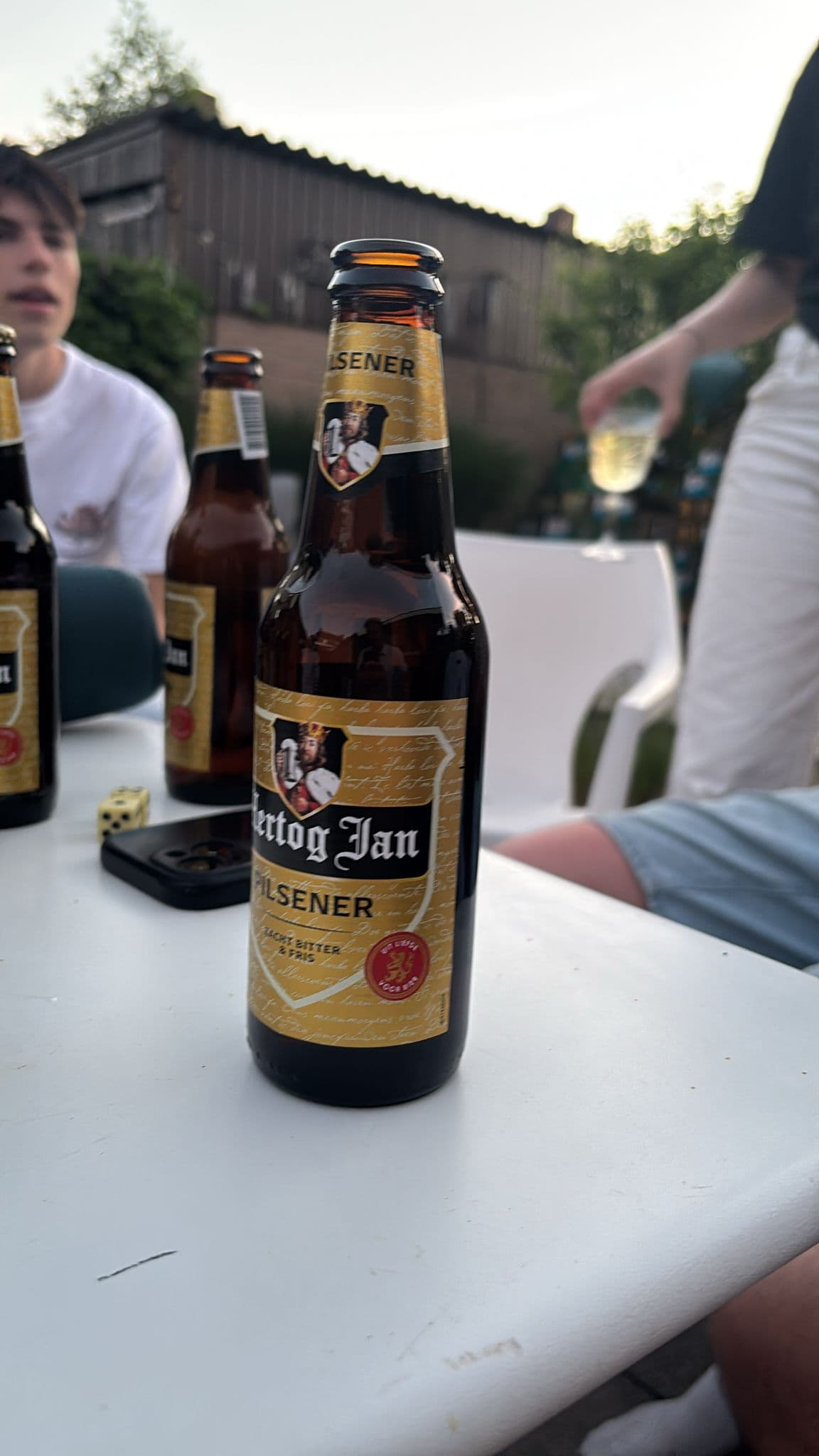Beer #13516