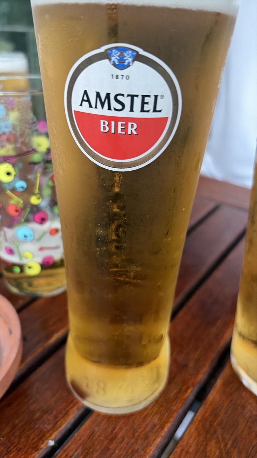 Beer #13519