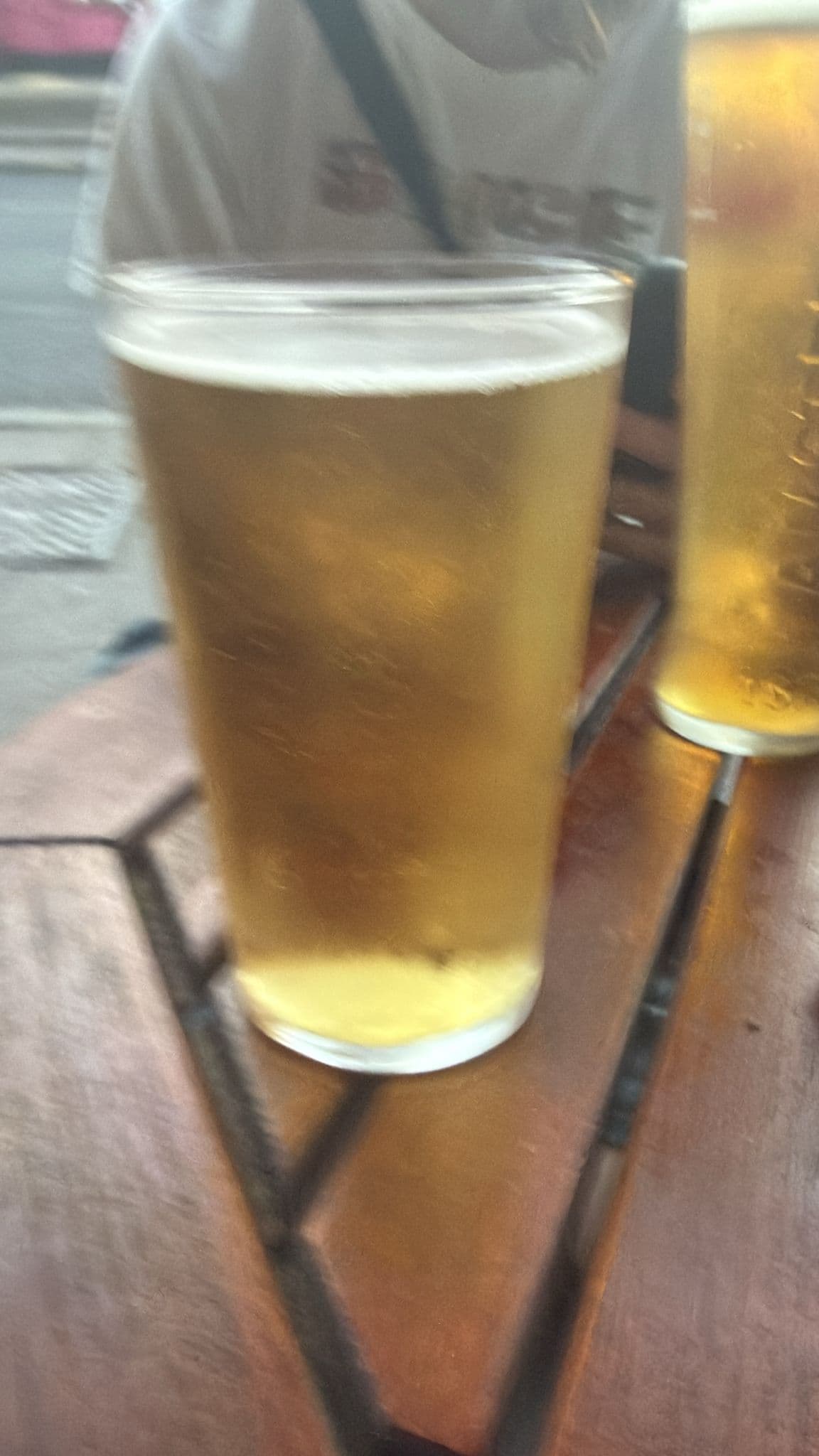 Beer #13520