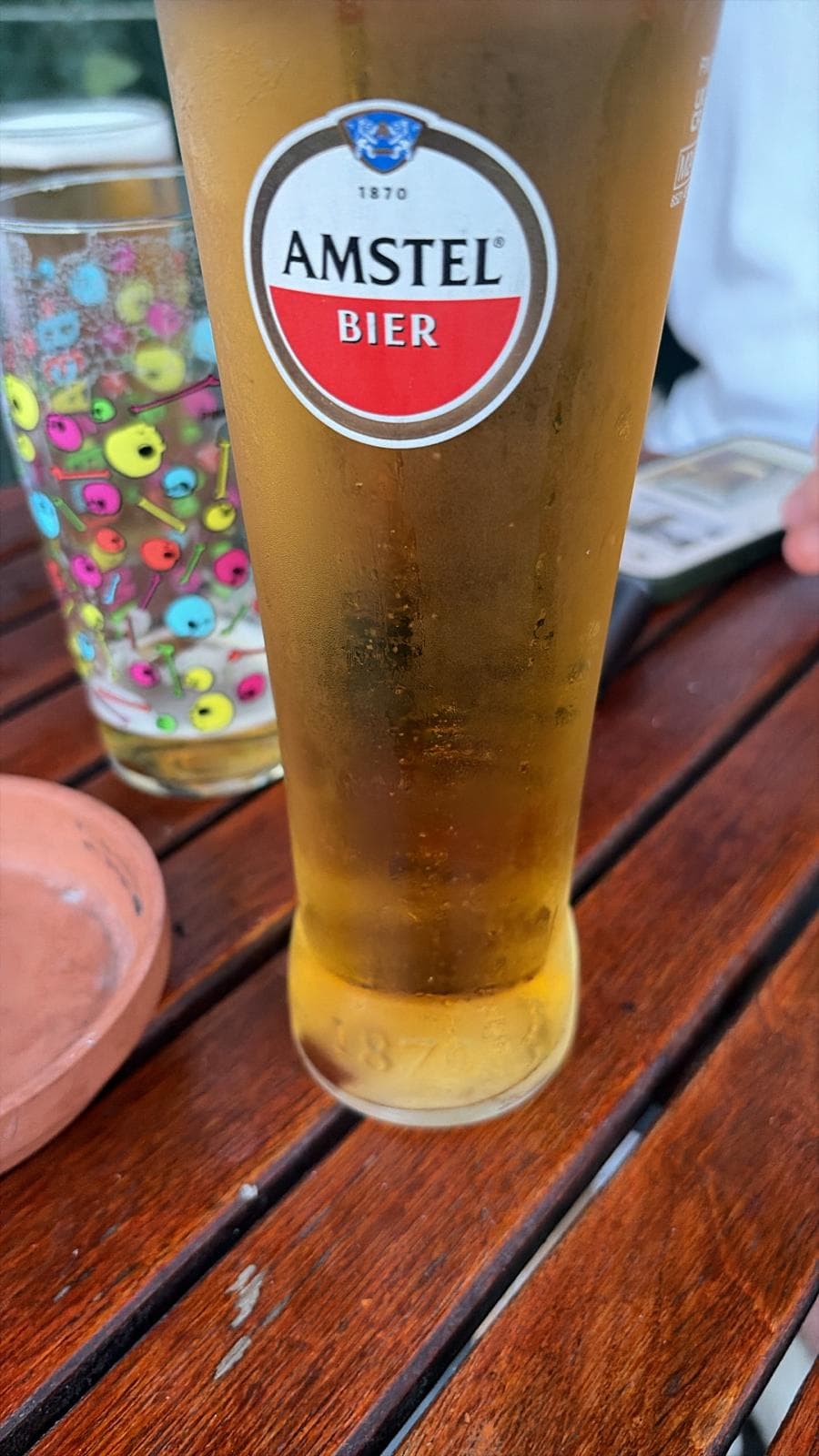 Beer #13521