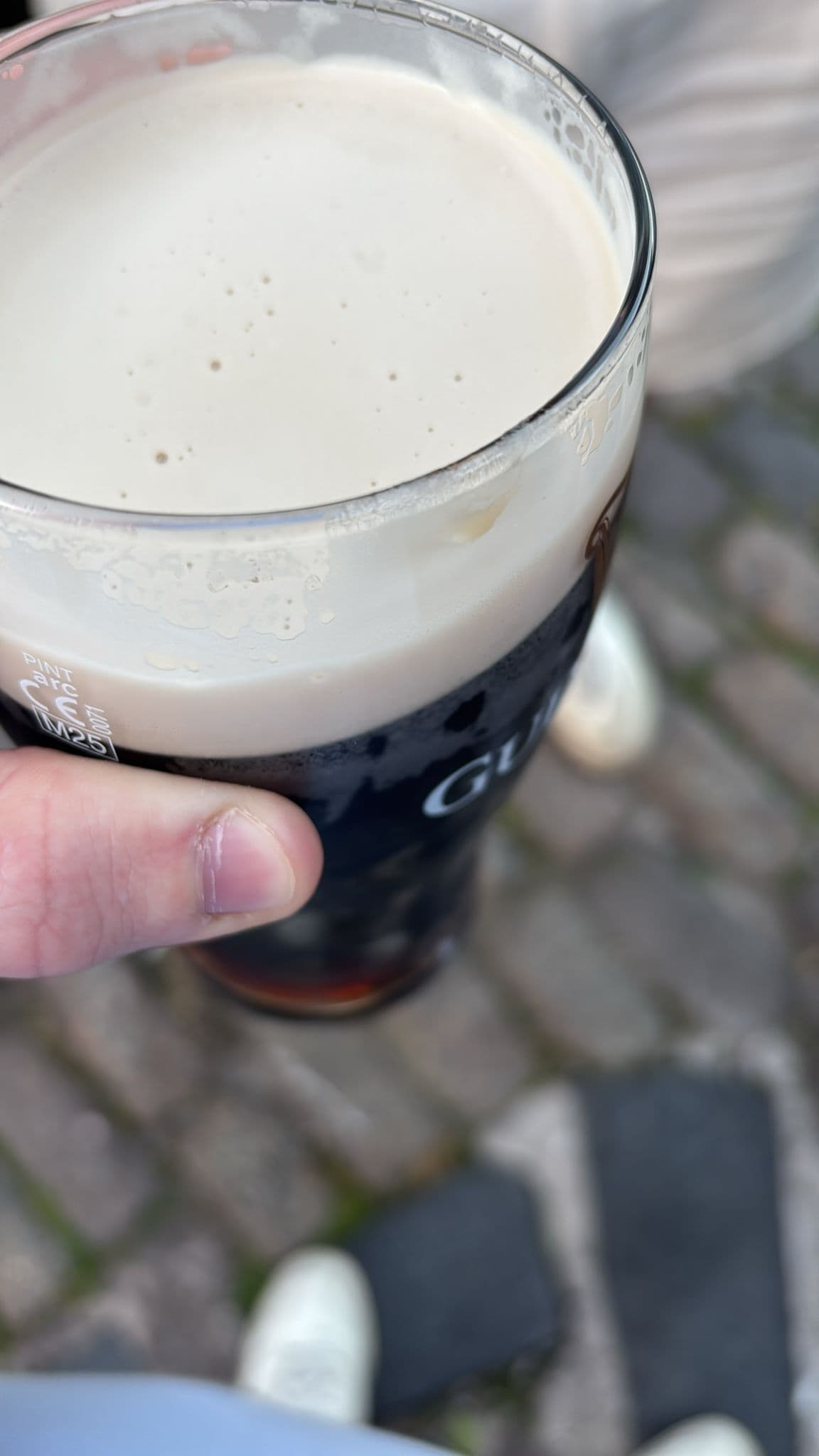 Beer #13523