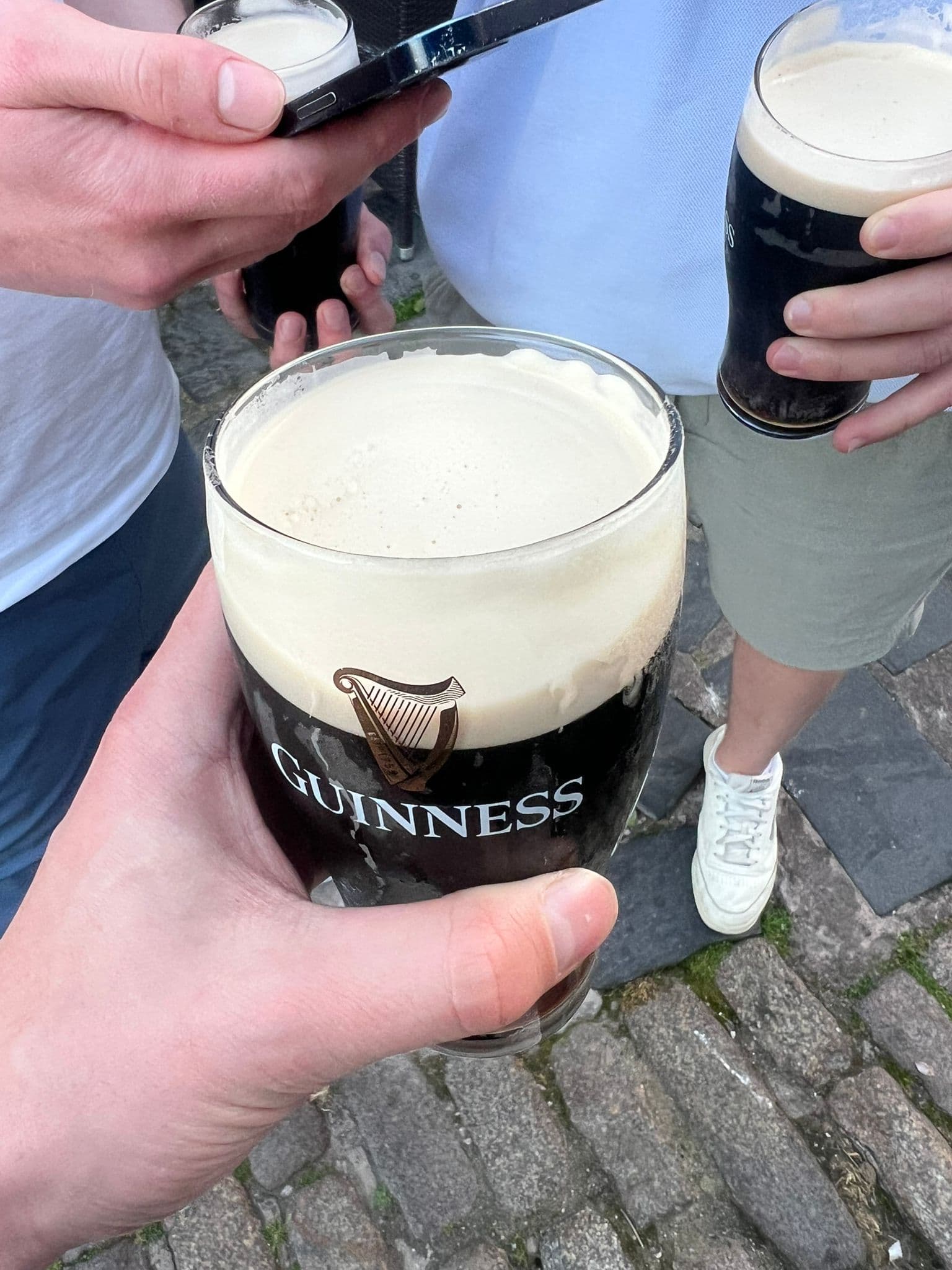 Beer #13524