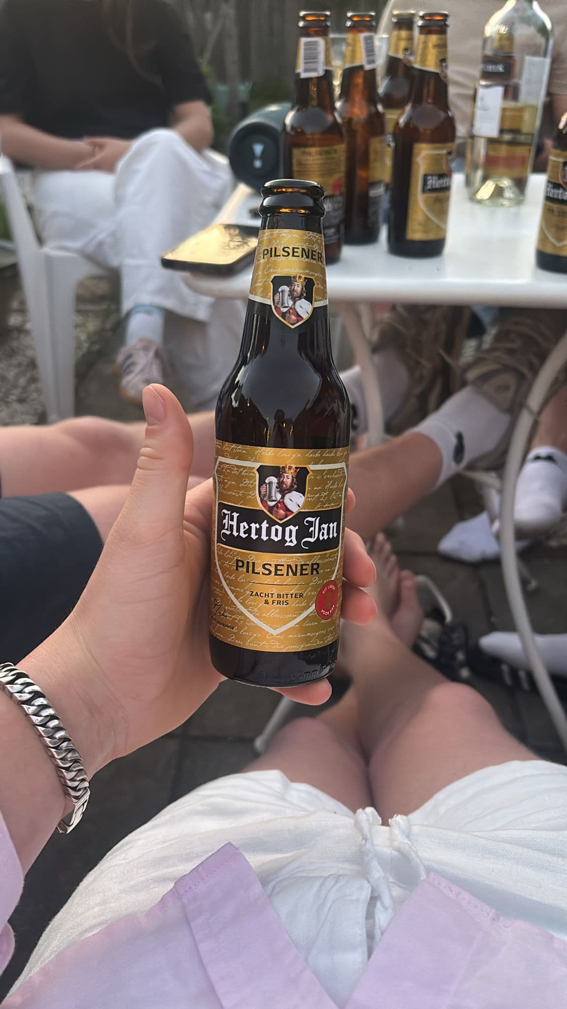 Beer #13526