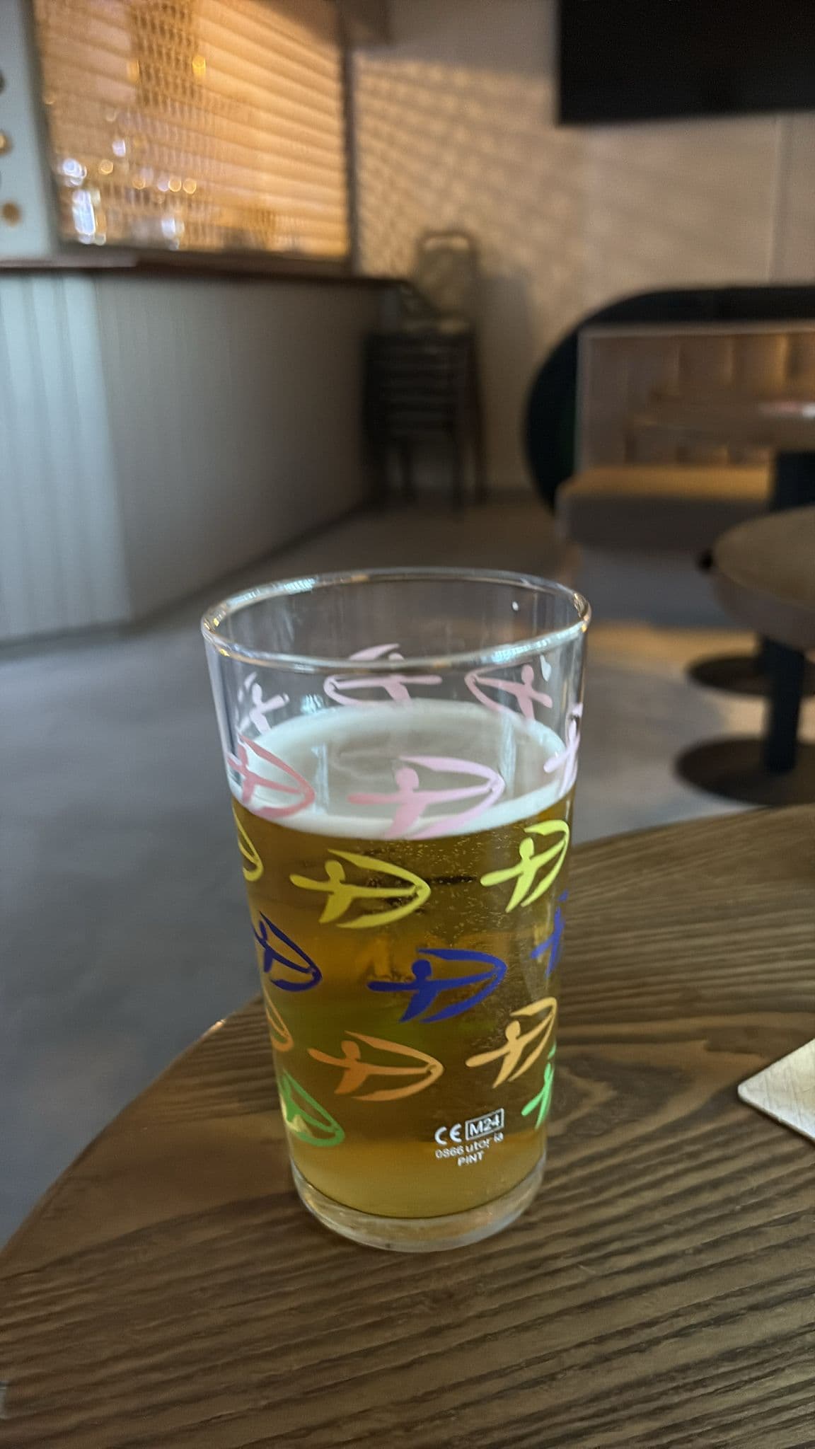Beer #13527