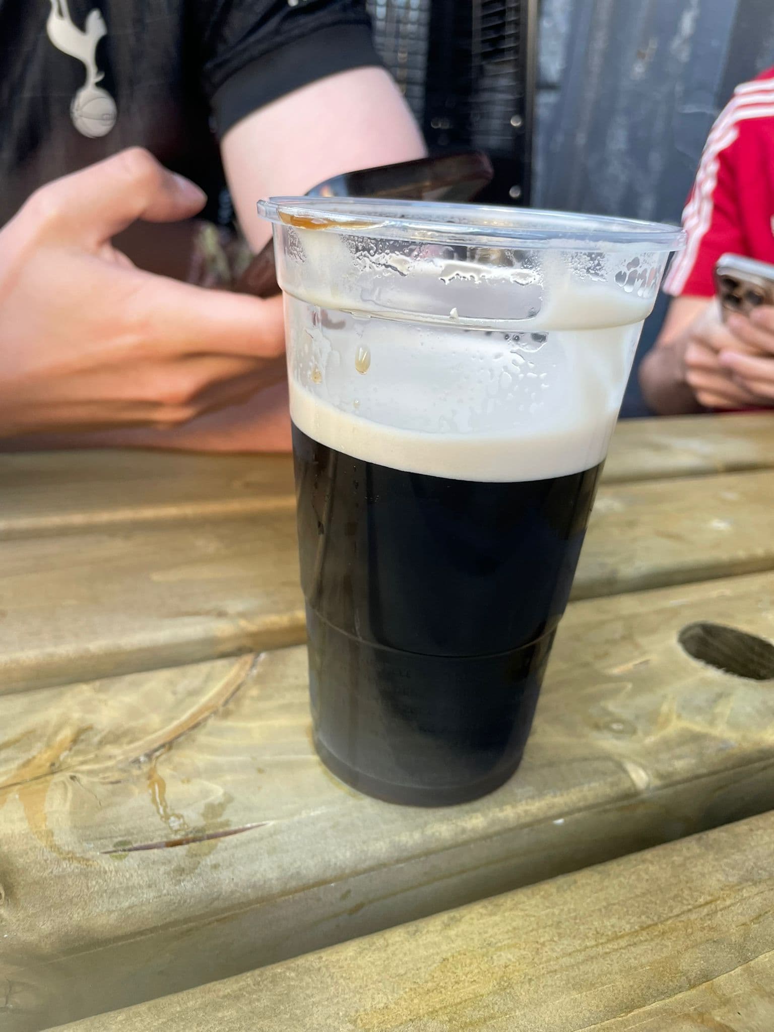 Beer #13528