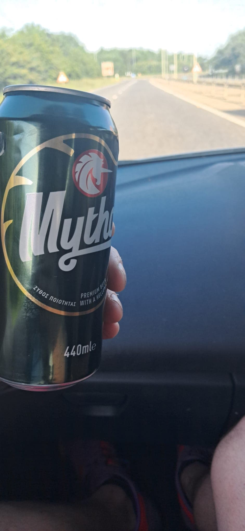 Beer #13530