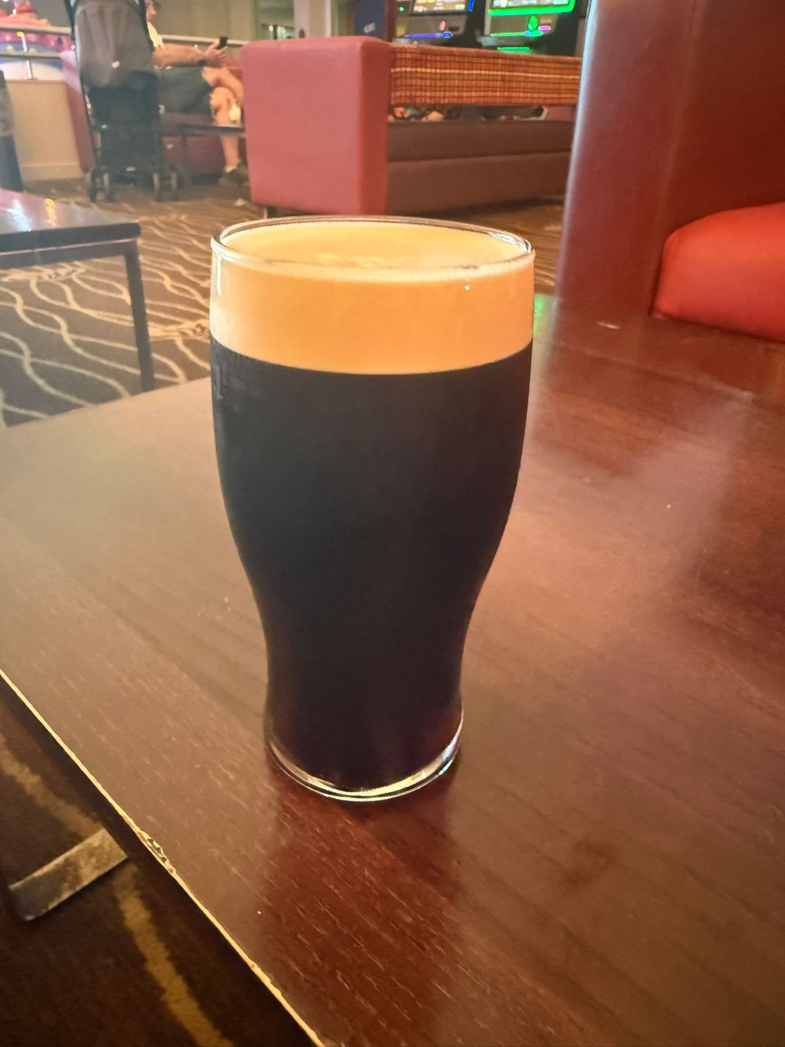 Beer #13532