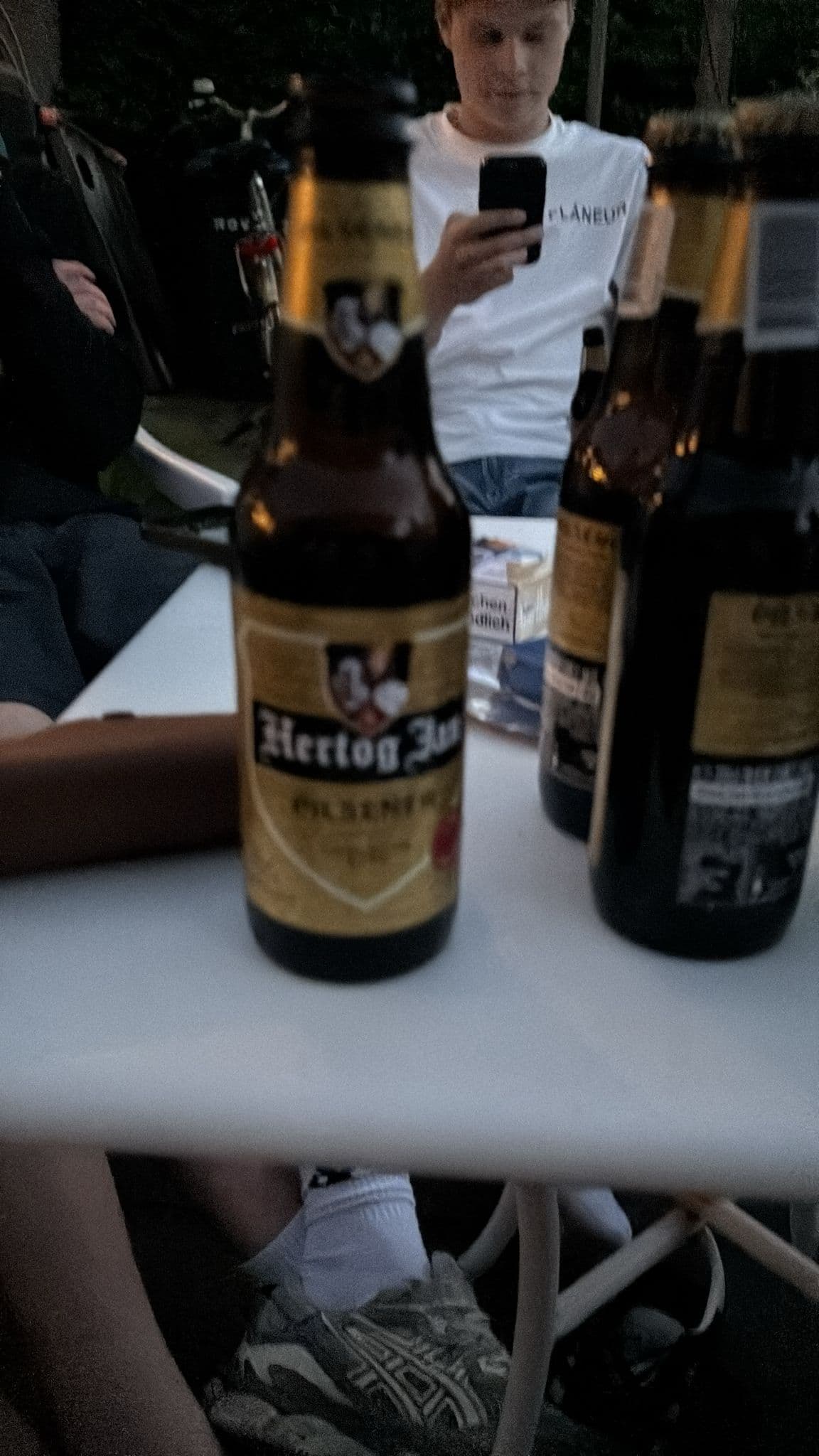 Beer #13533