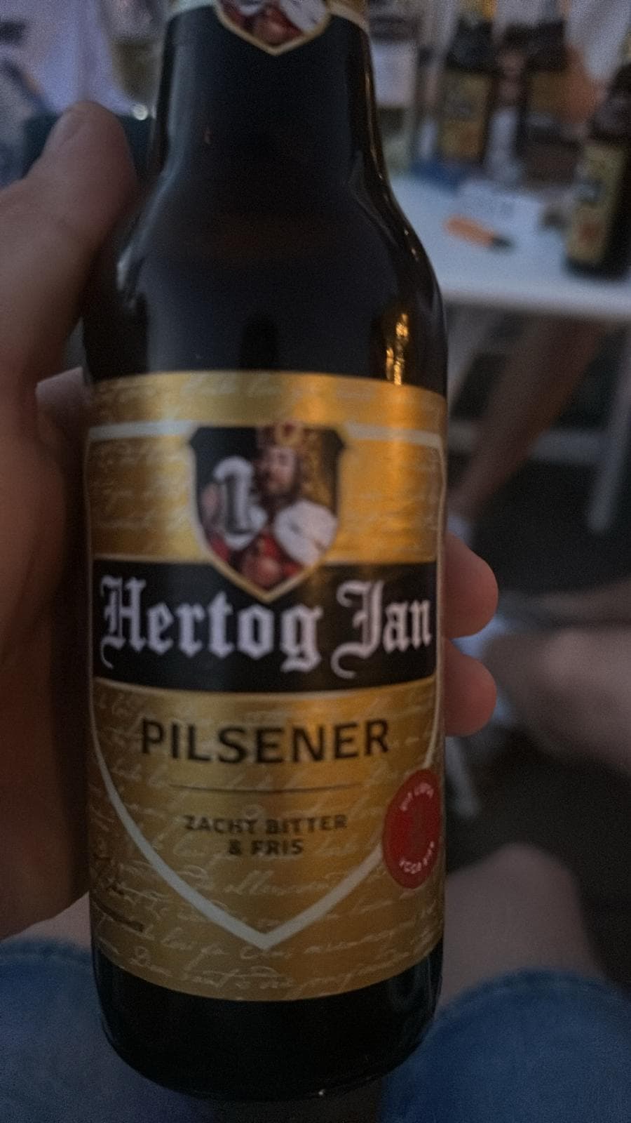 Beer #13534