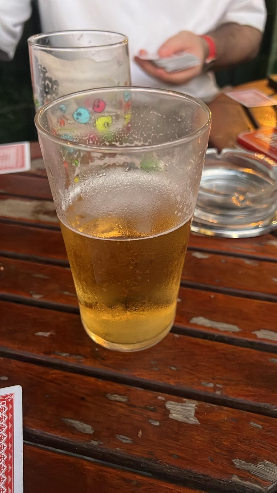Beer #13535
