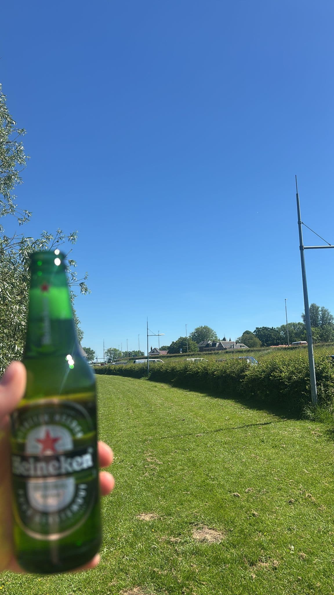 Beer #13630