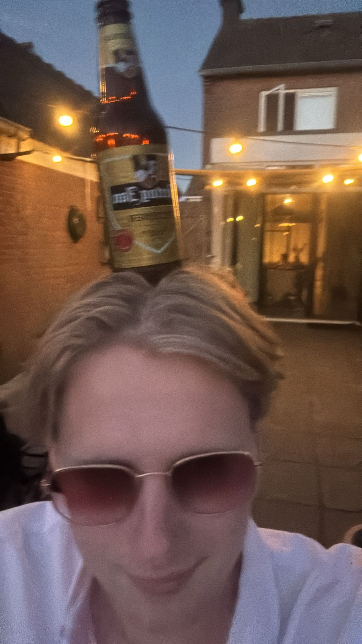 Beer #13536