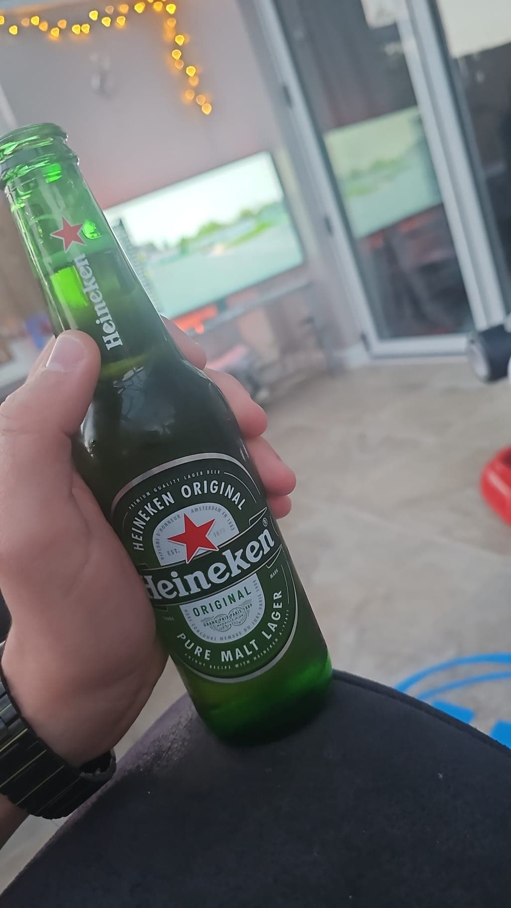 Beer #13542
