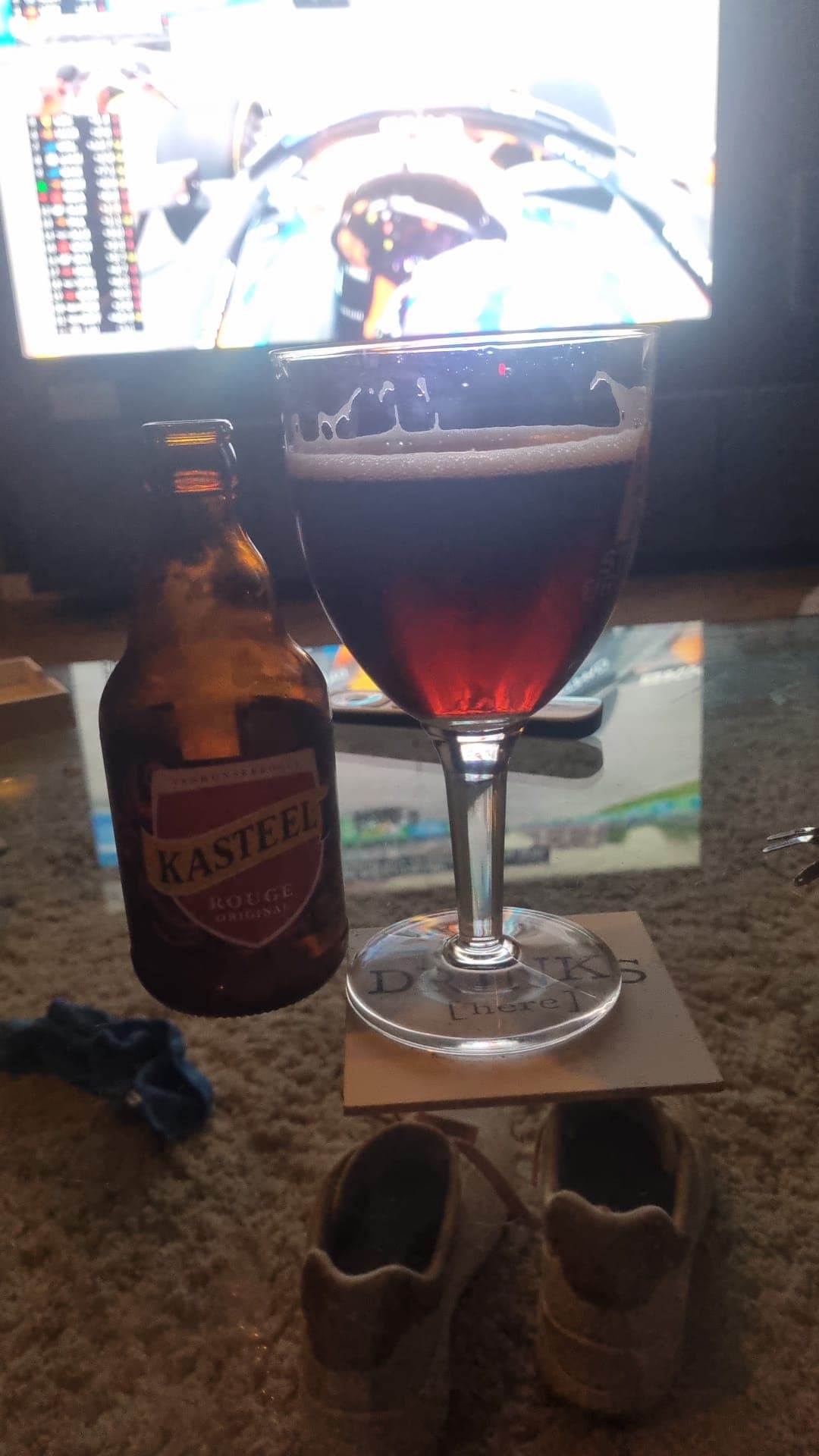 Beer #13538