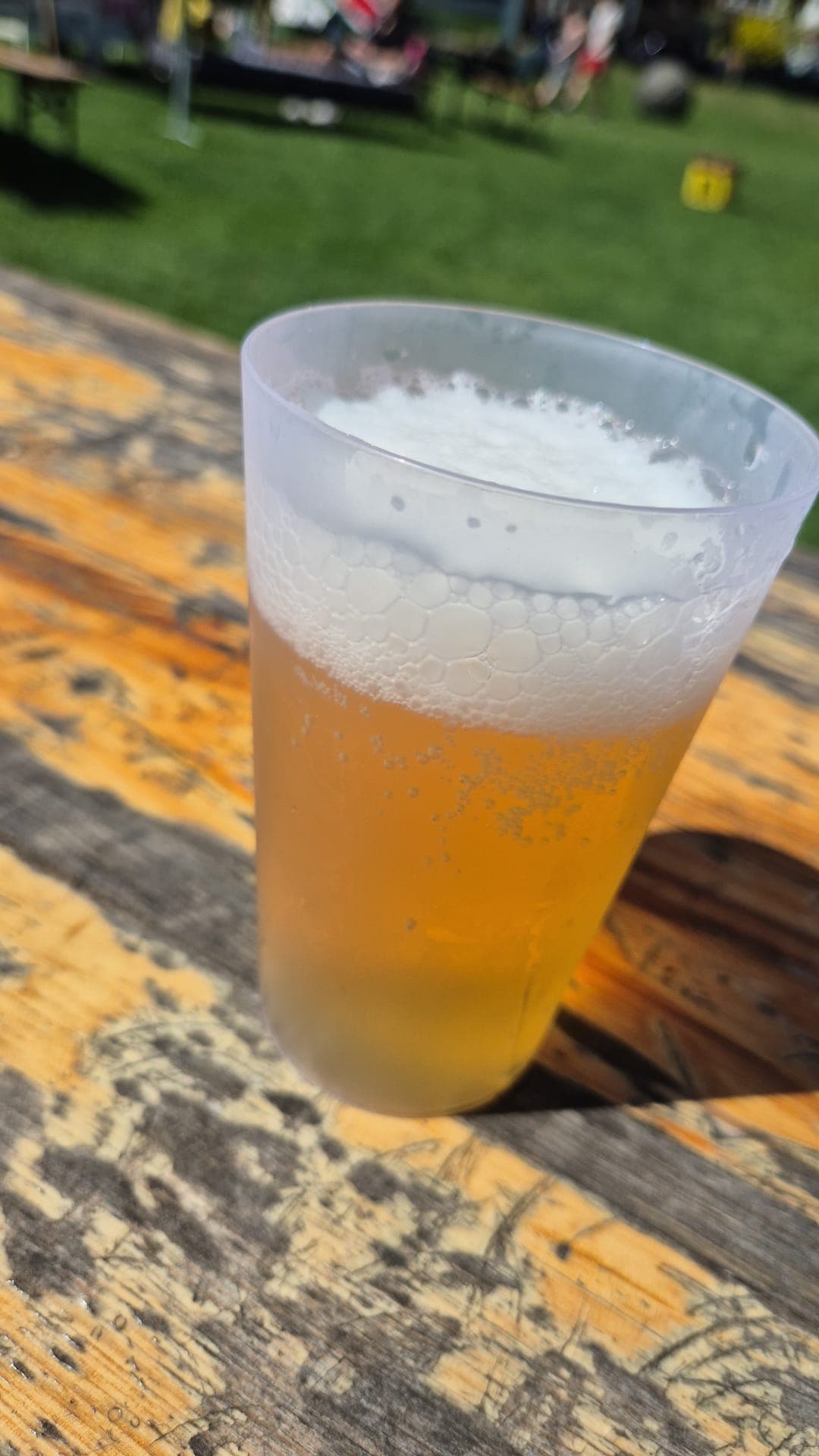 Beer #13631