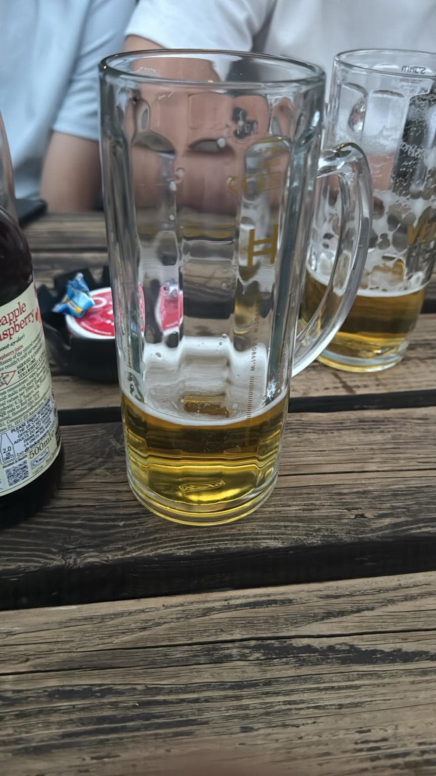 Beer #13545