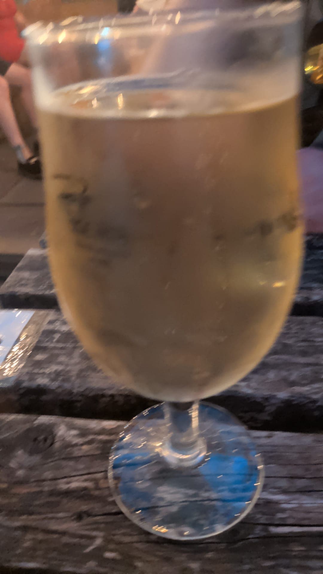 Beer #13546