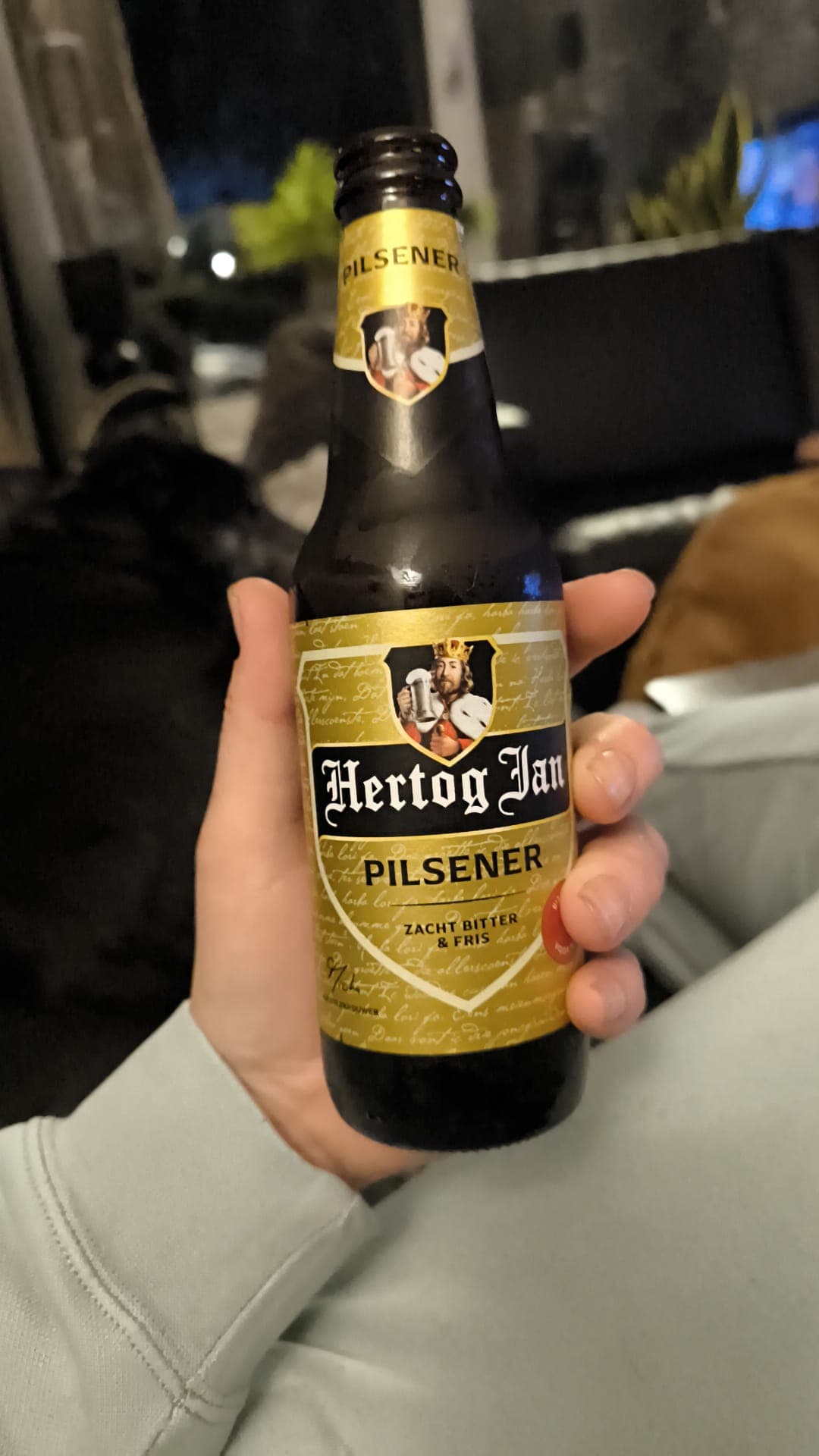 Beer #13547