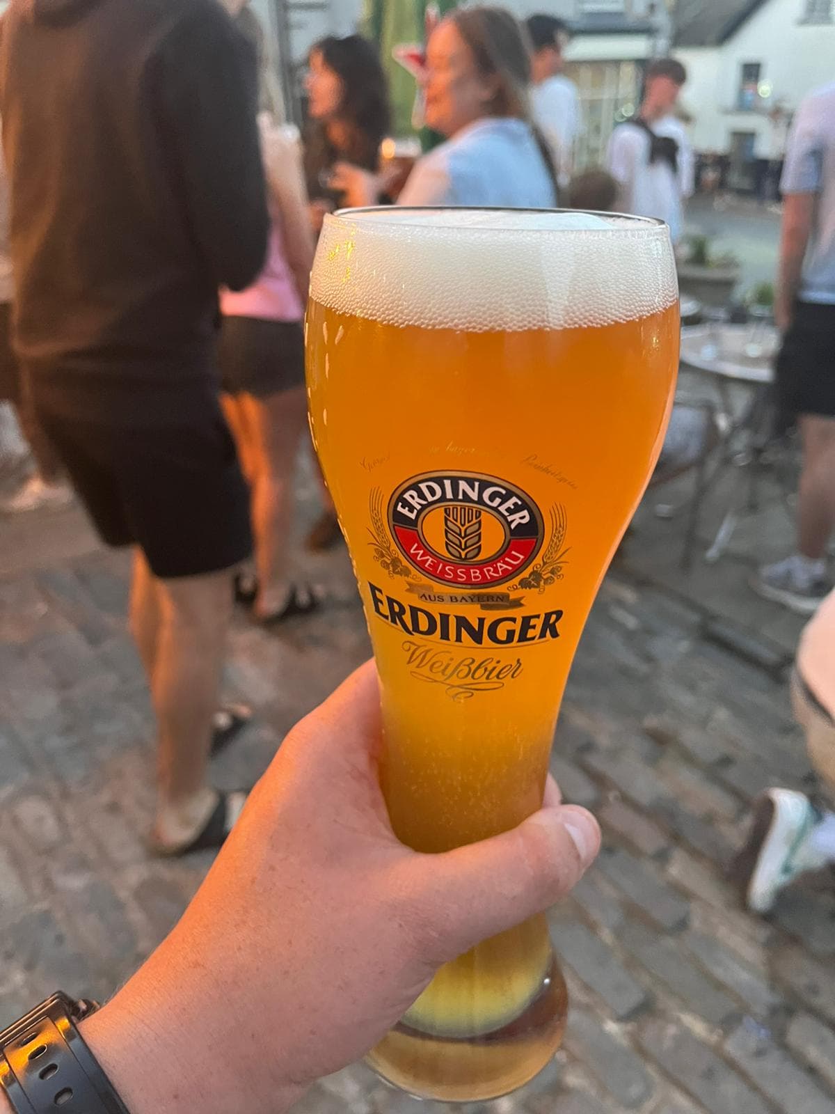 Beer #13548