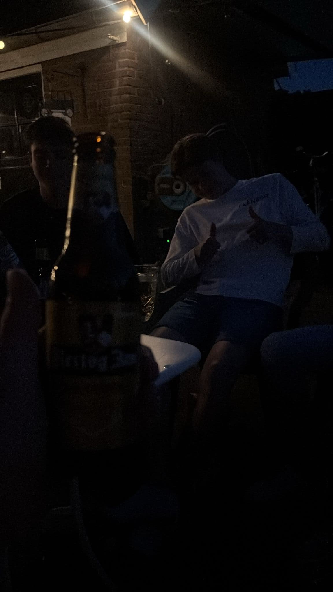 Beer #13549