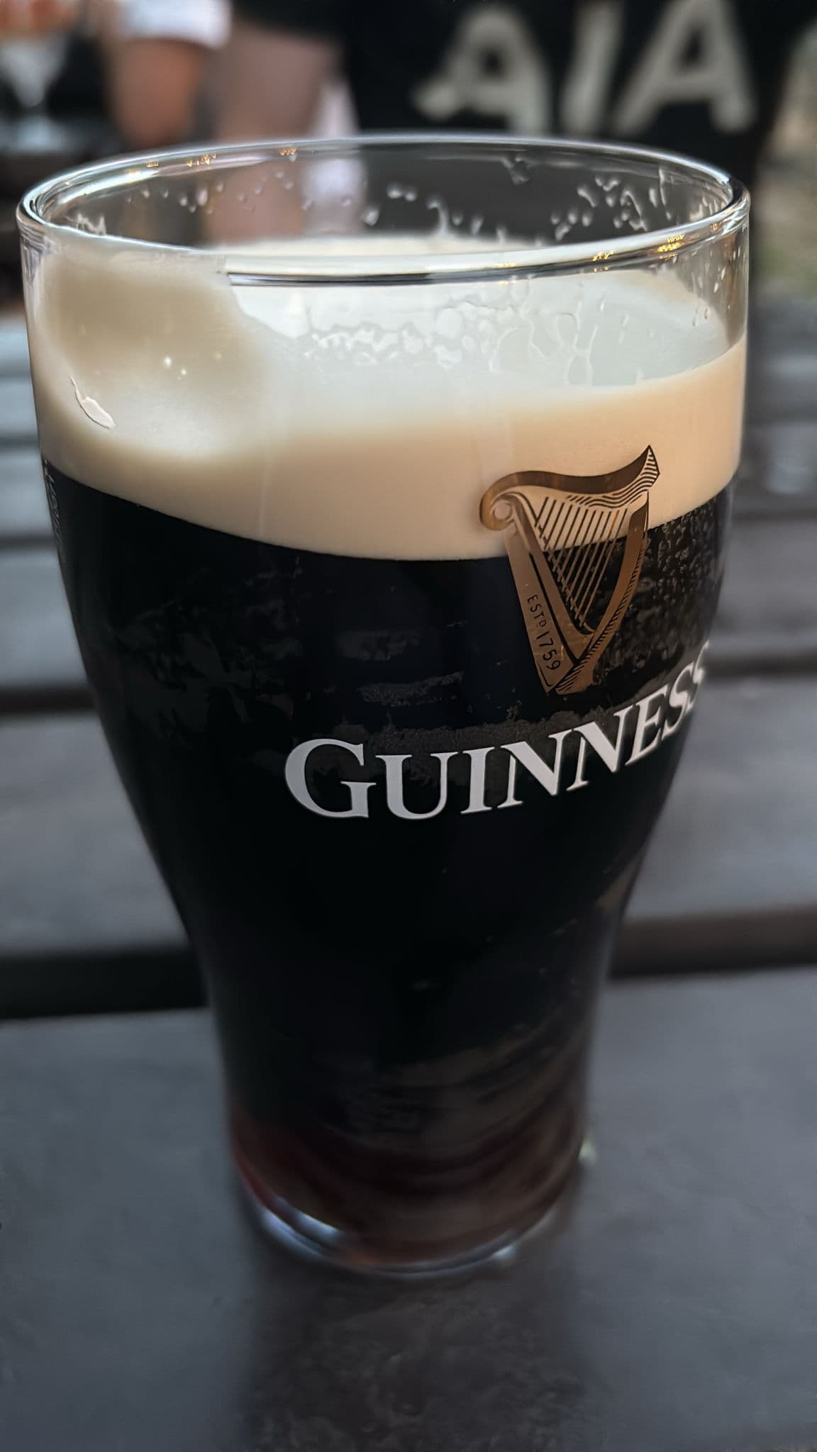 Beer #13551