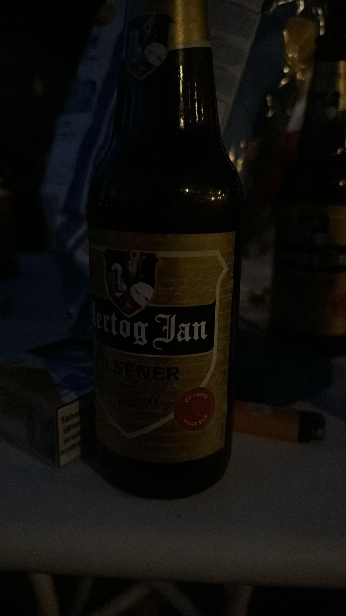 Beer #13552
