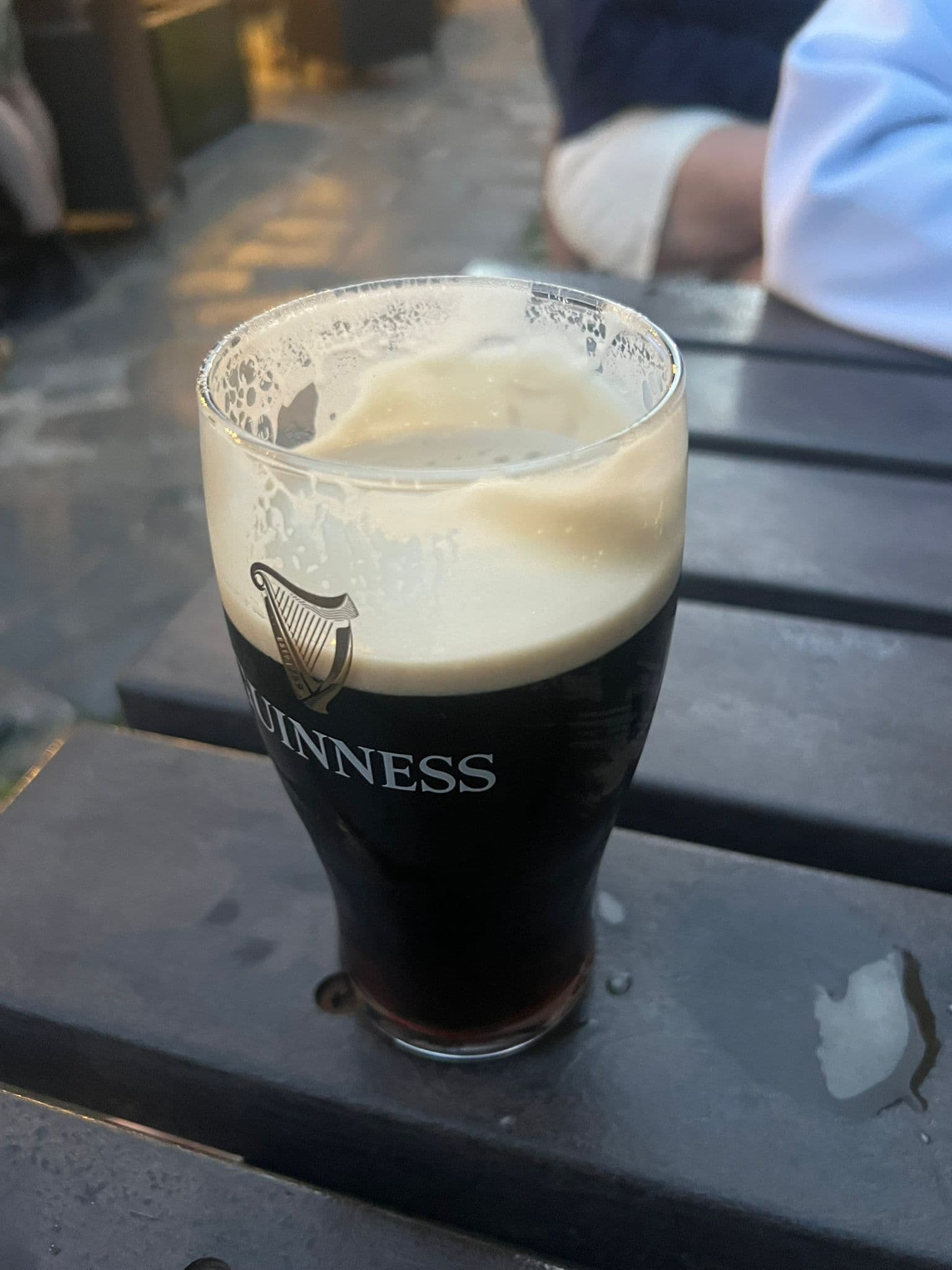 Beer #13553