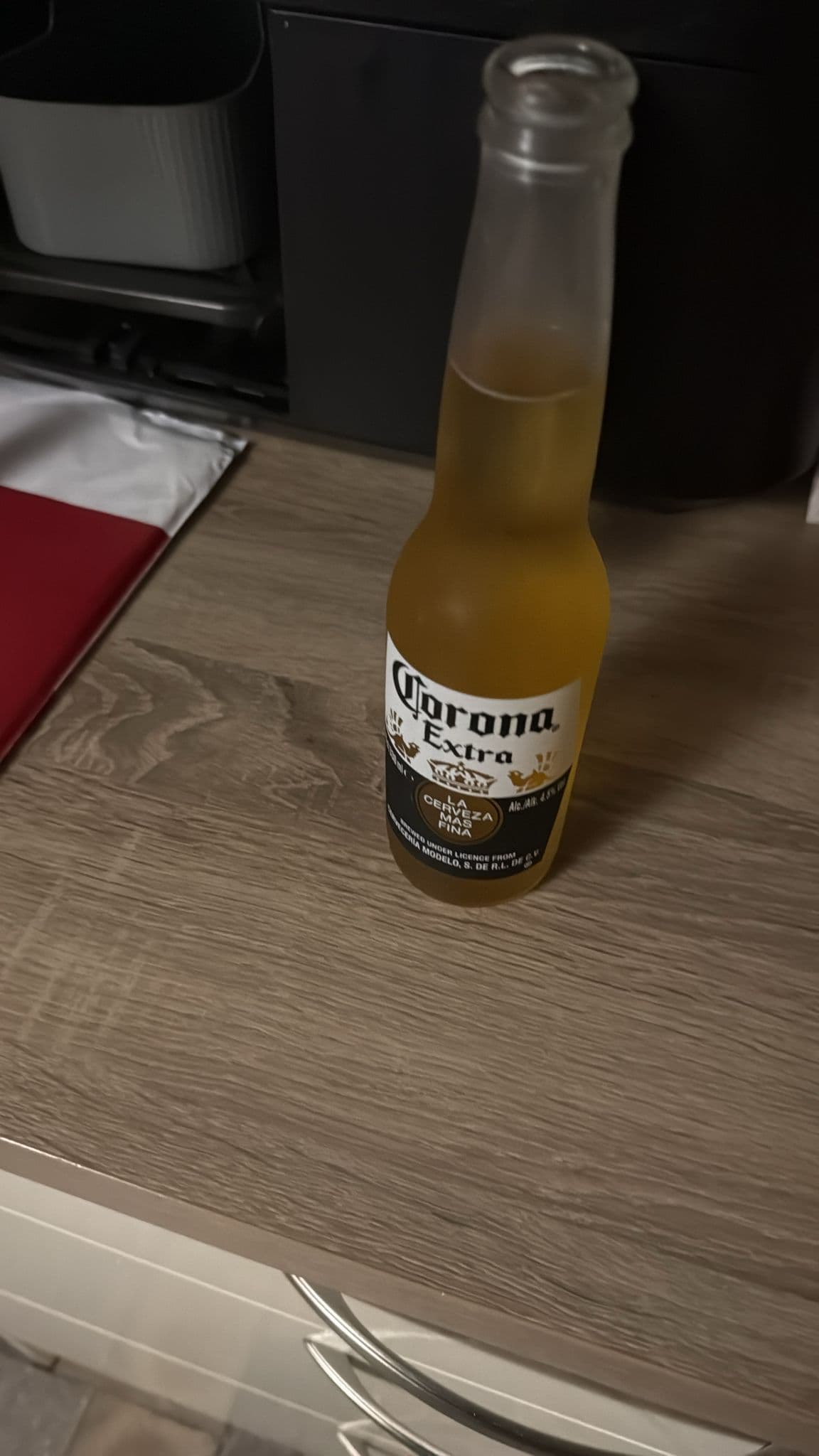 Beer #13555