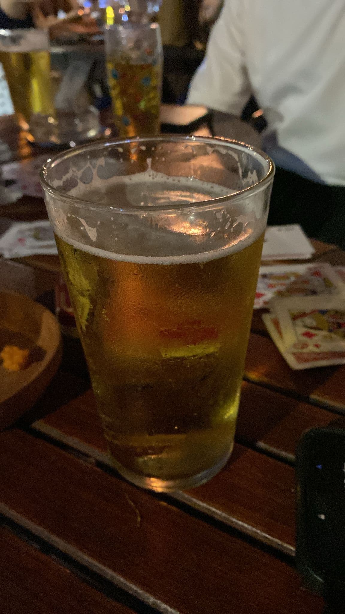 Beer #13556