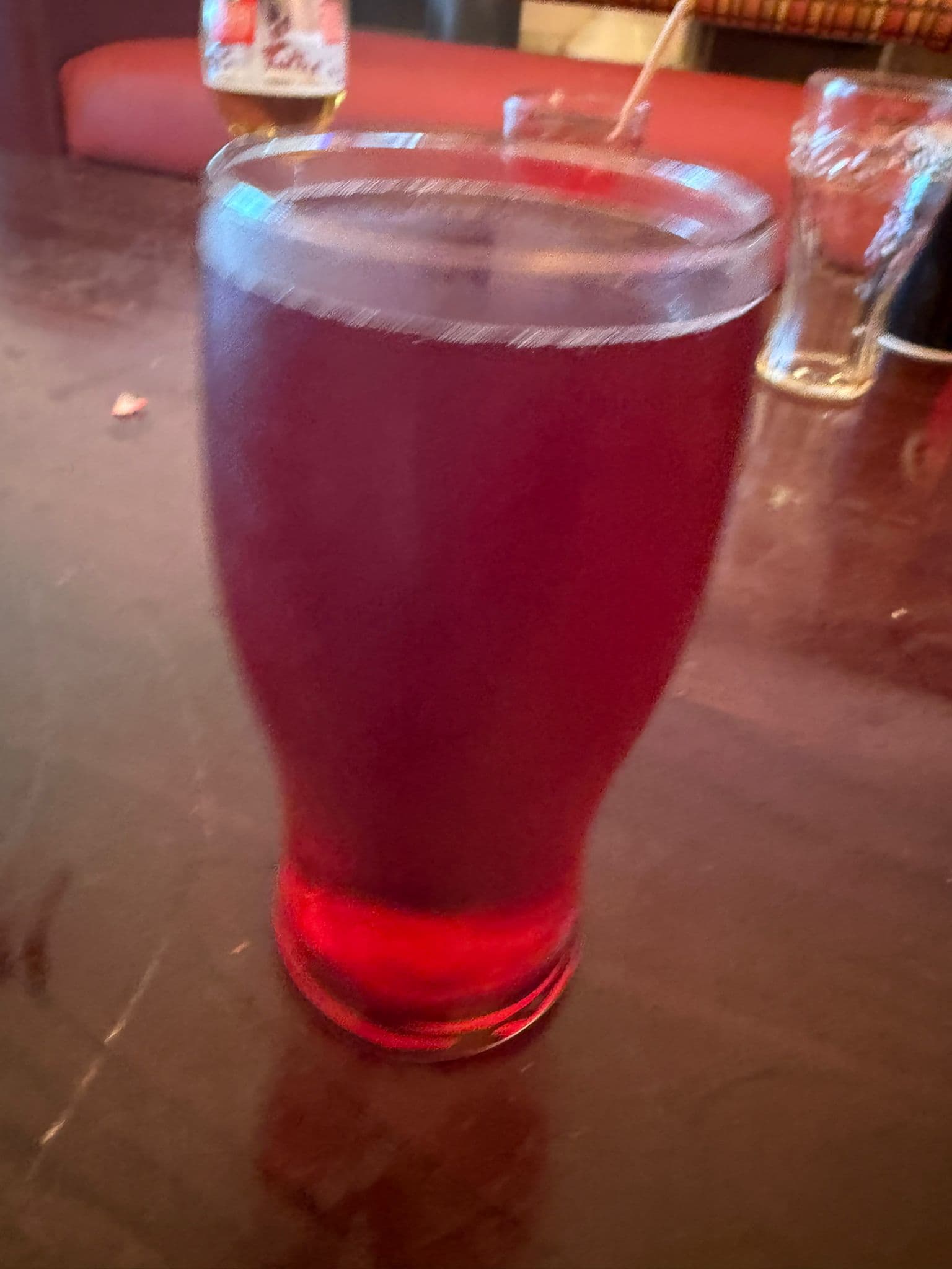 Beer #13557