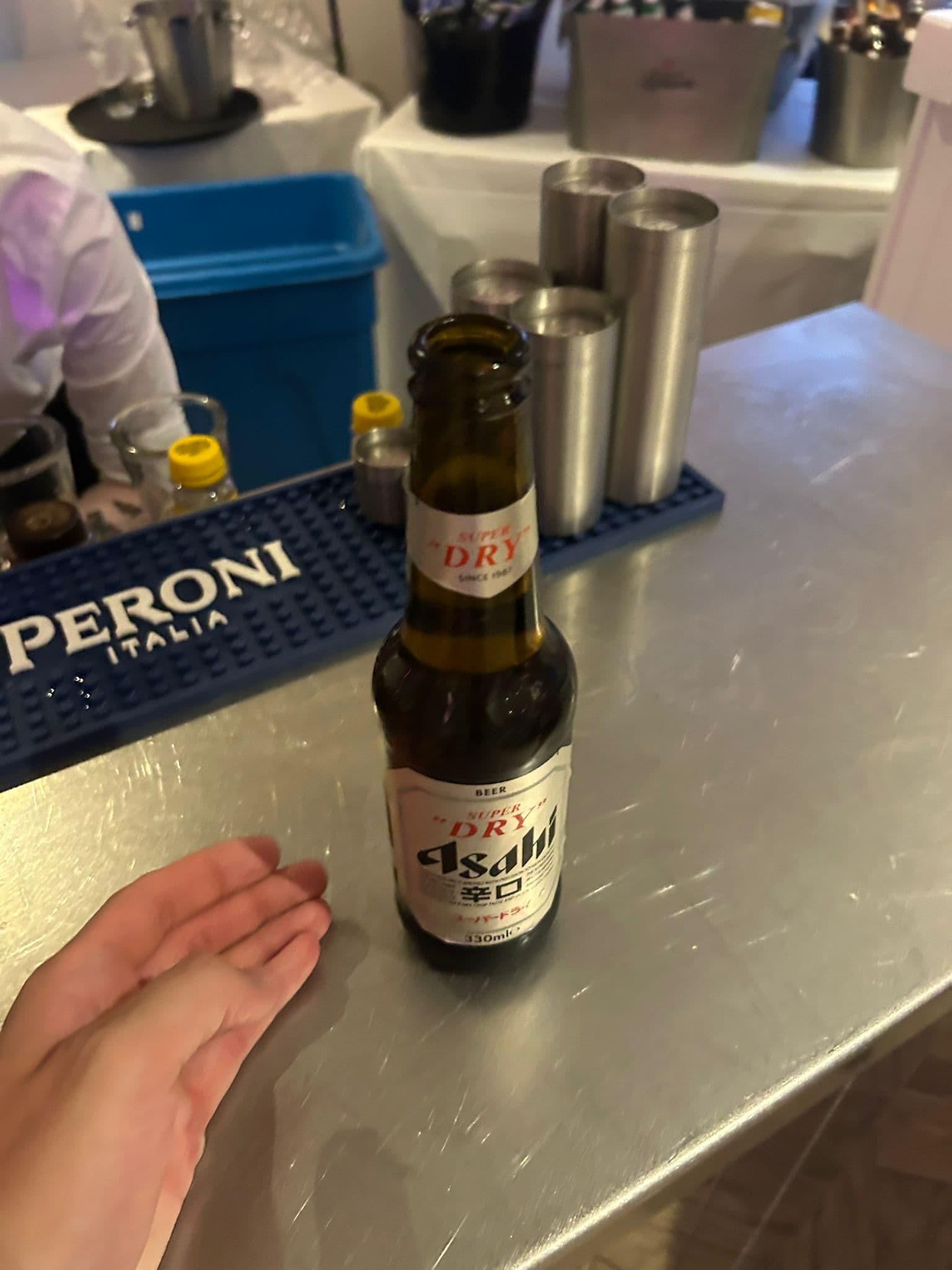 Beer #13559