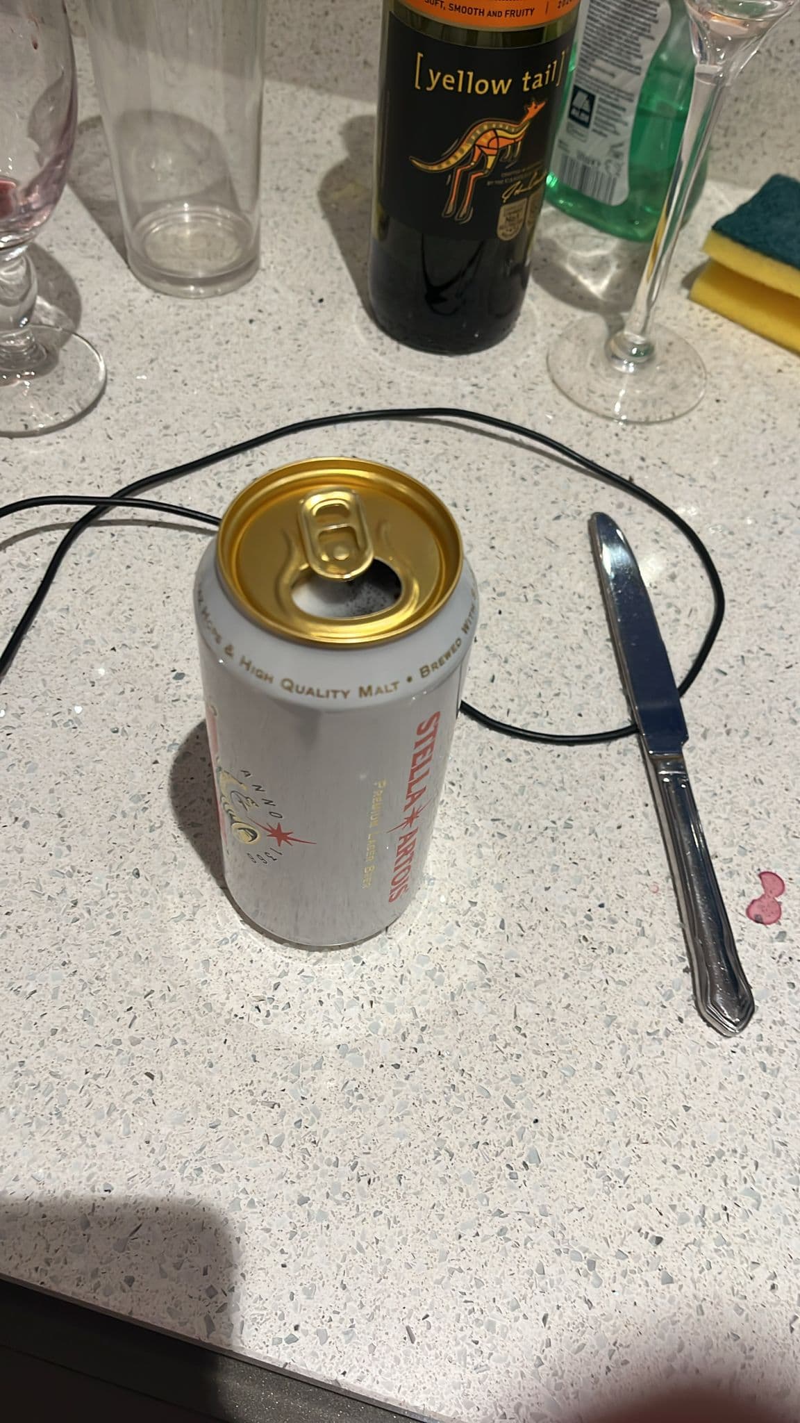 Beer #13560