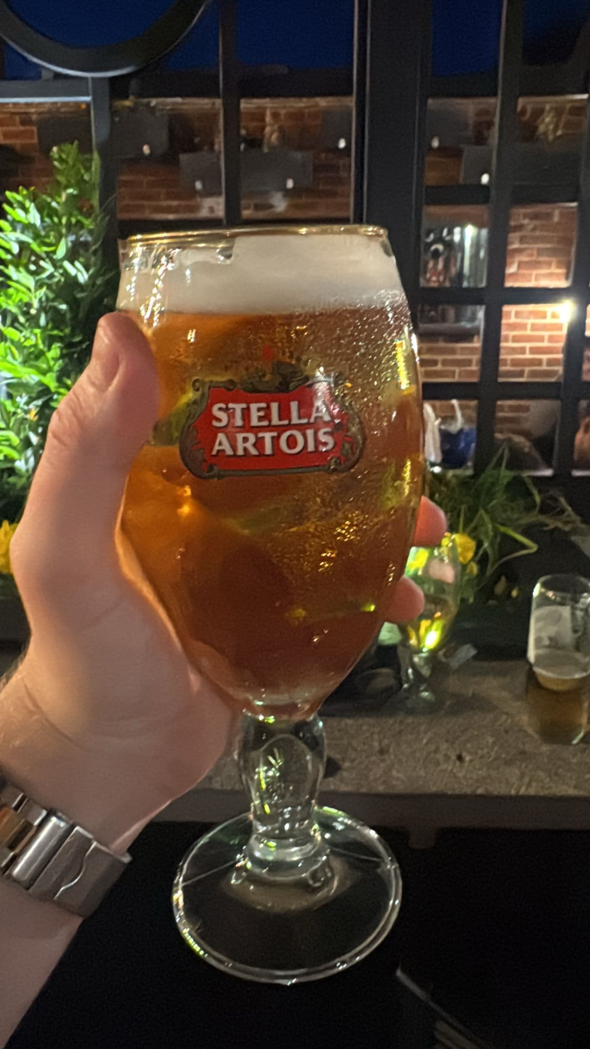 Beer #13565