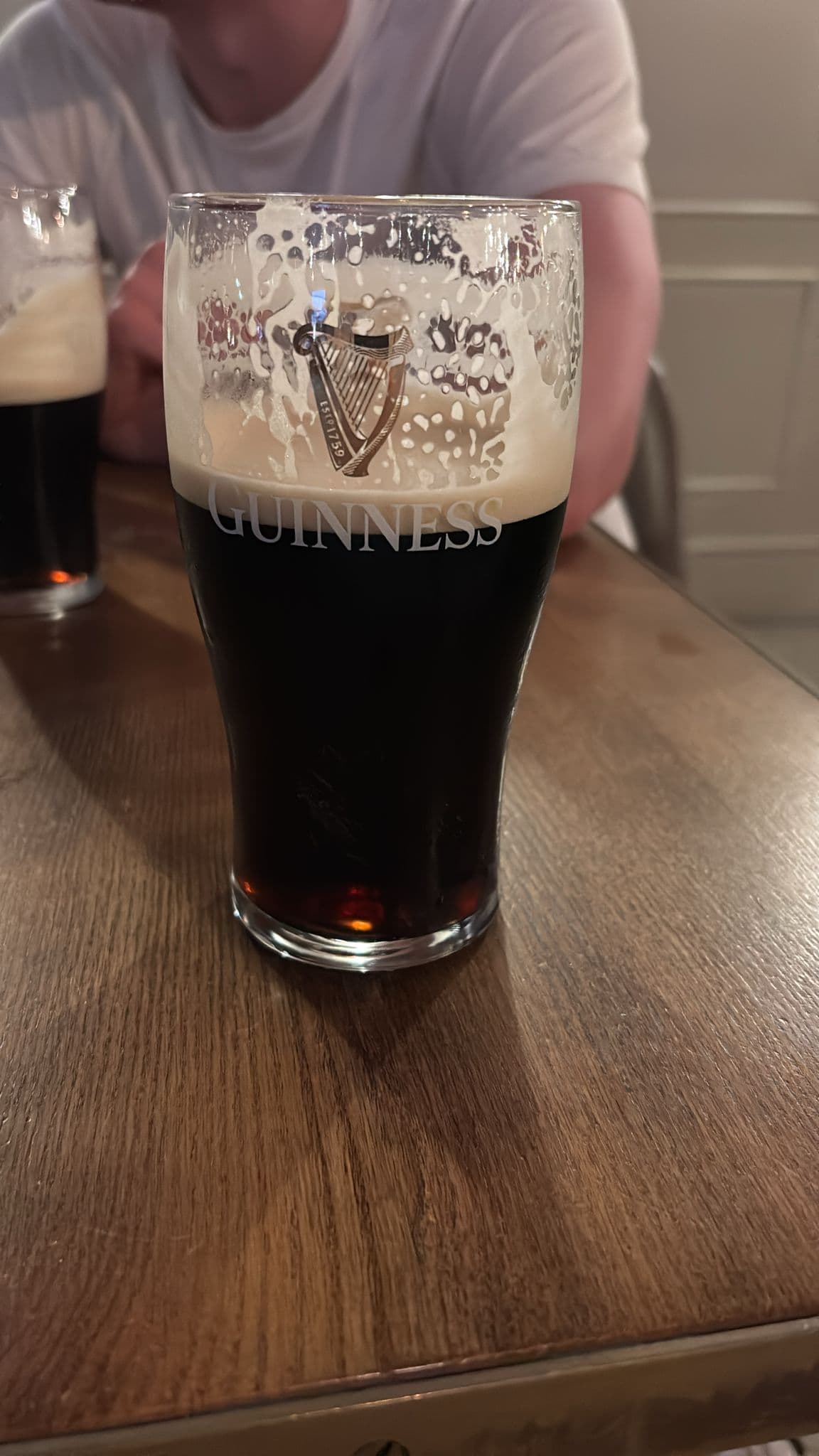 Beer #13566