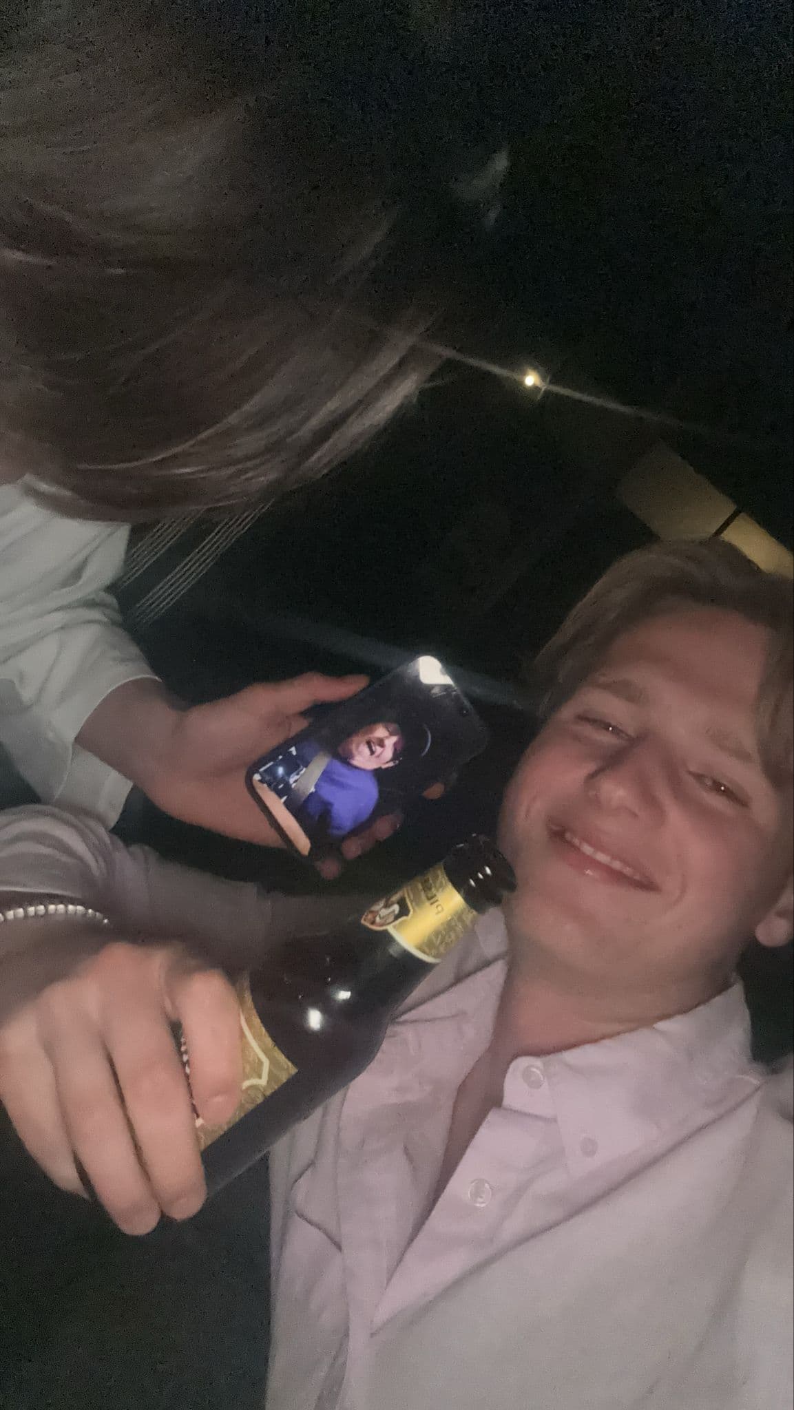 Beer #13567