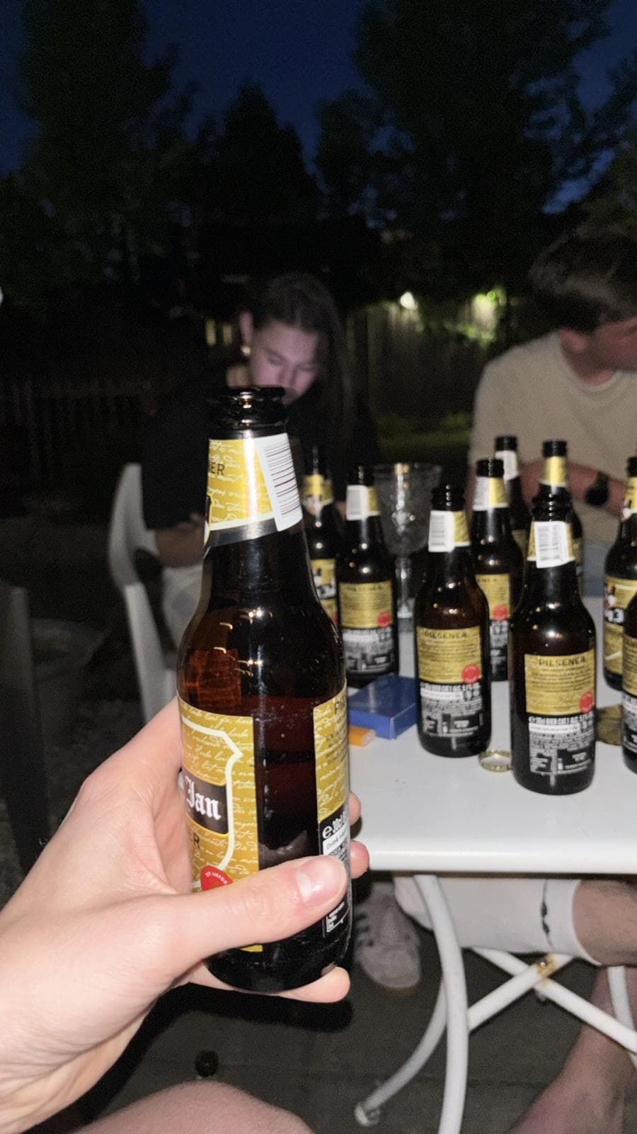 Beer #13569