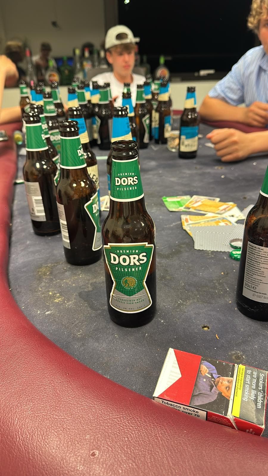 Beer #13570