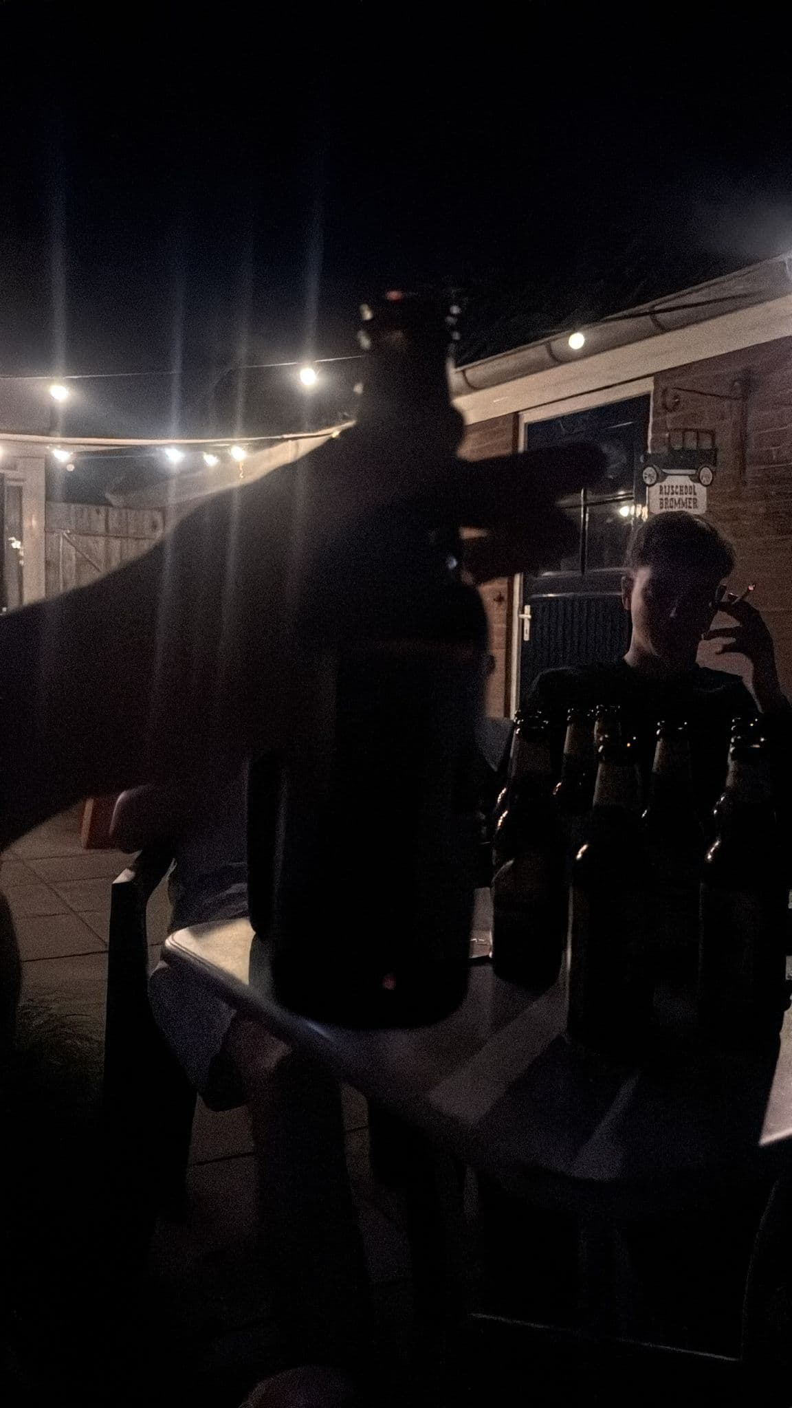 Beer #13572
