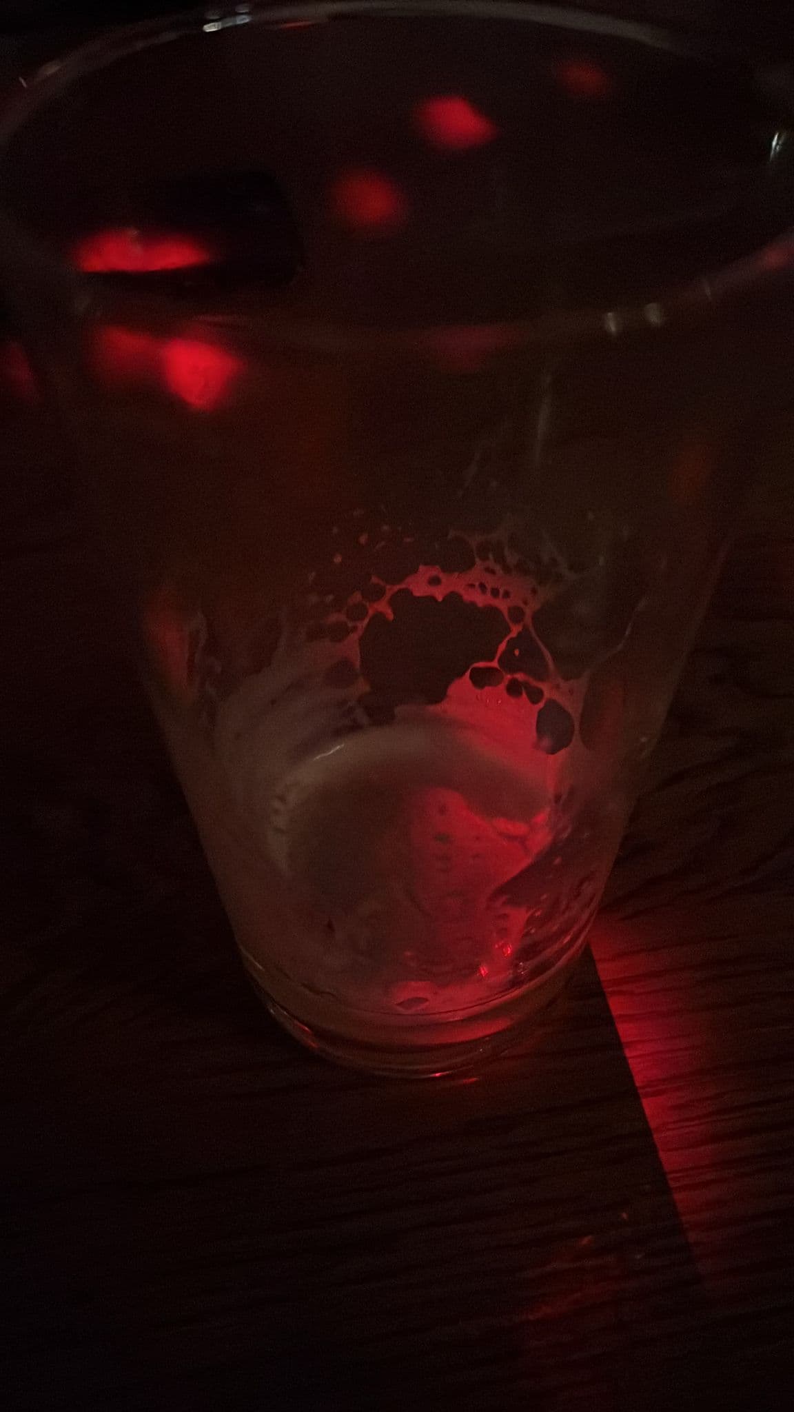 Beer #13573
