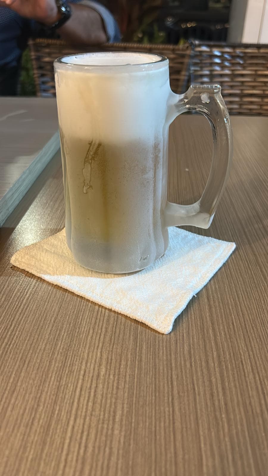 Beer #13574